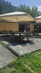 Плов центр (posyolok Barangol, Chuyskaya ulitsa, 4), cafe