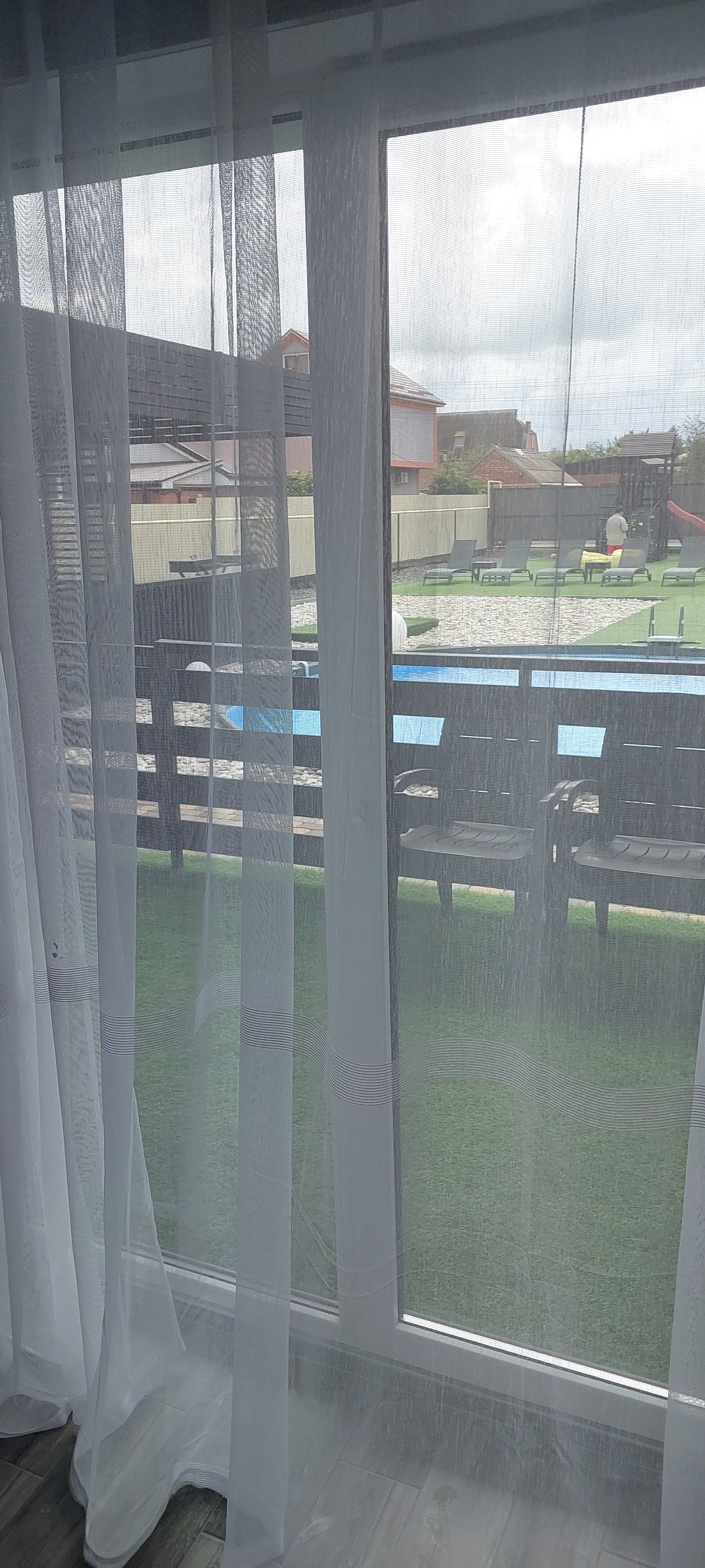 Фото Южанин