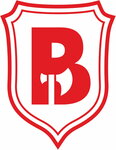 Baltacı Real Estate (Istanbul, Eski Edirne Asfalti Avenue, 1342) ، وكالة عقارية