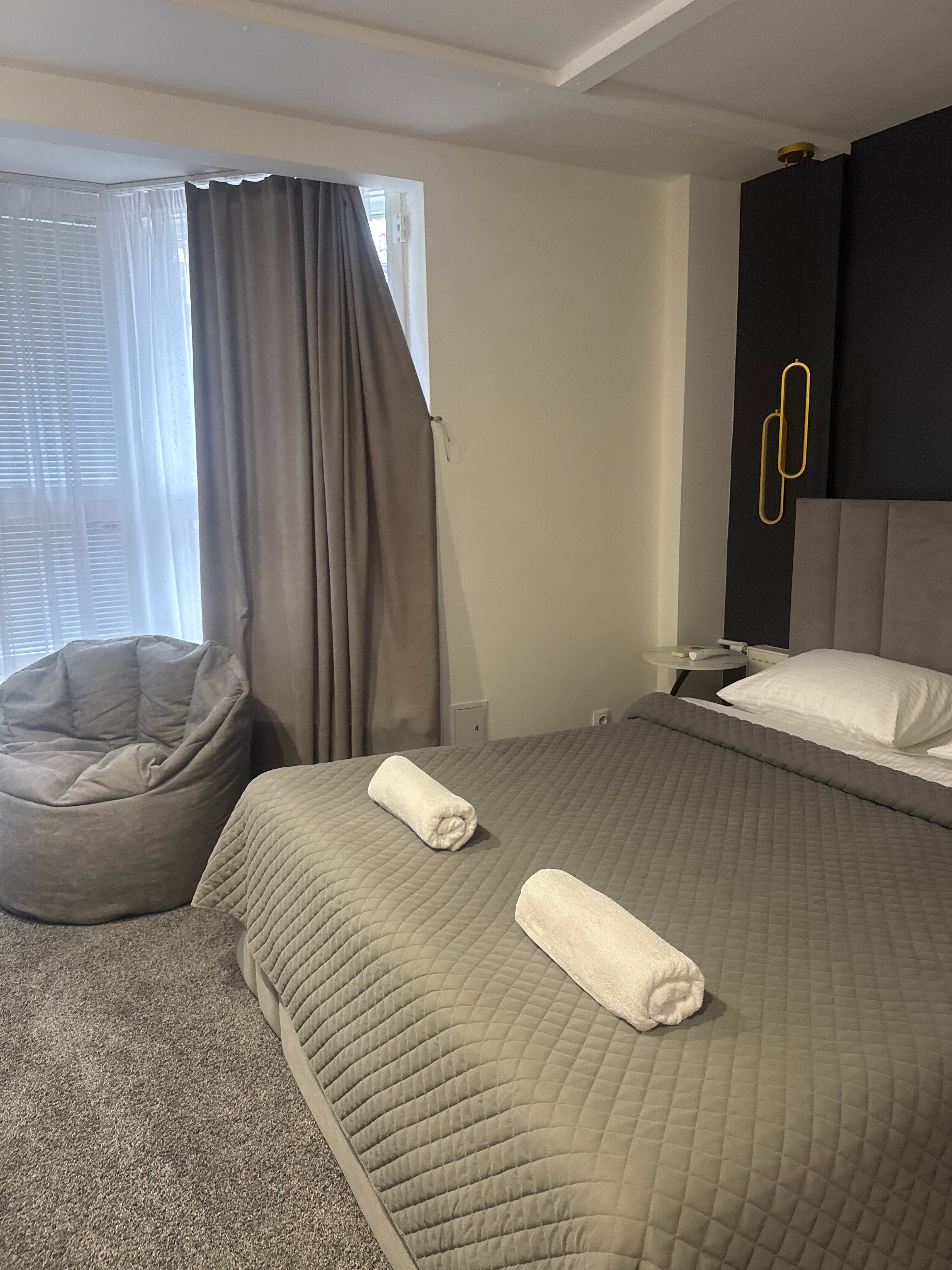 Фото Северная жемчужина