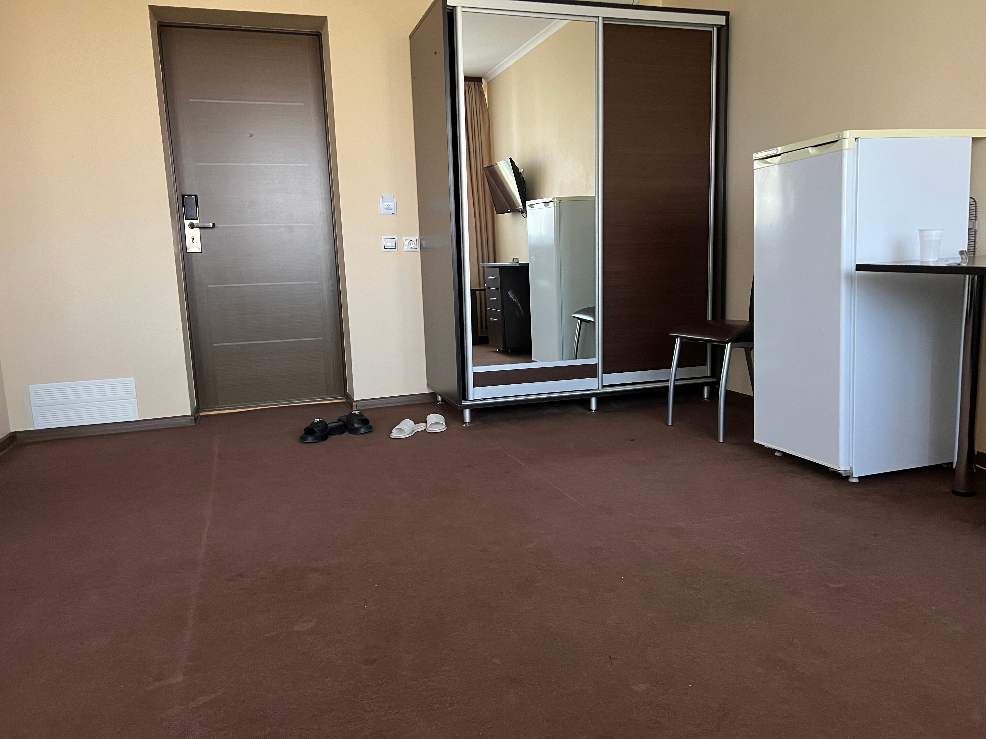 Фото Юбилейная