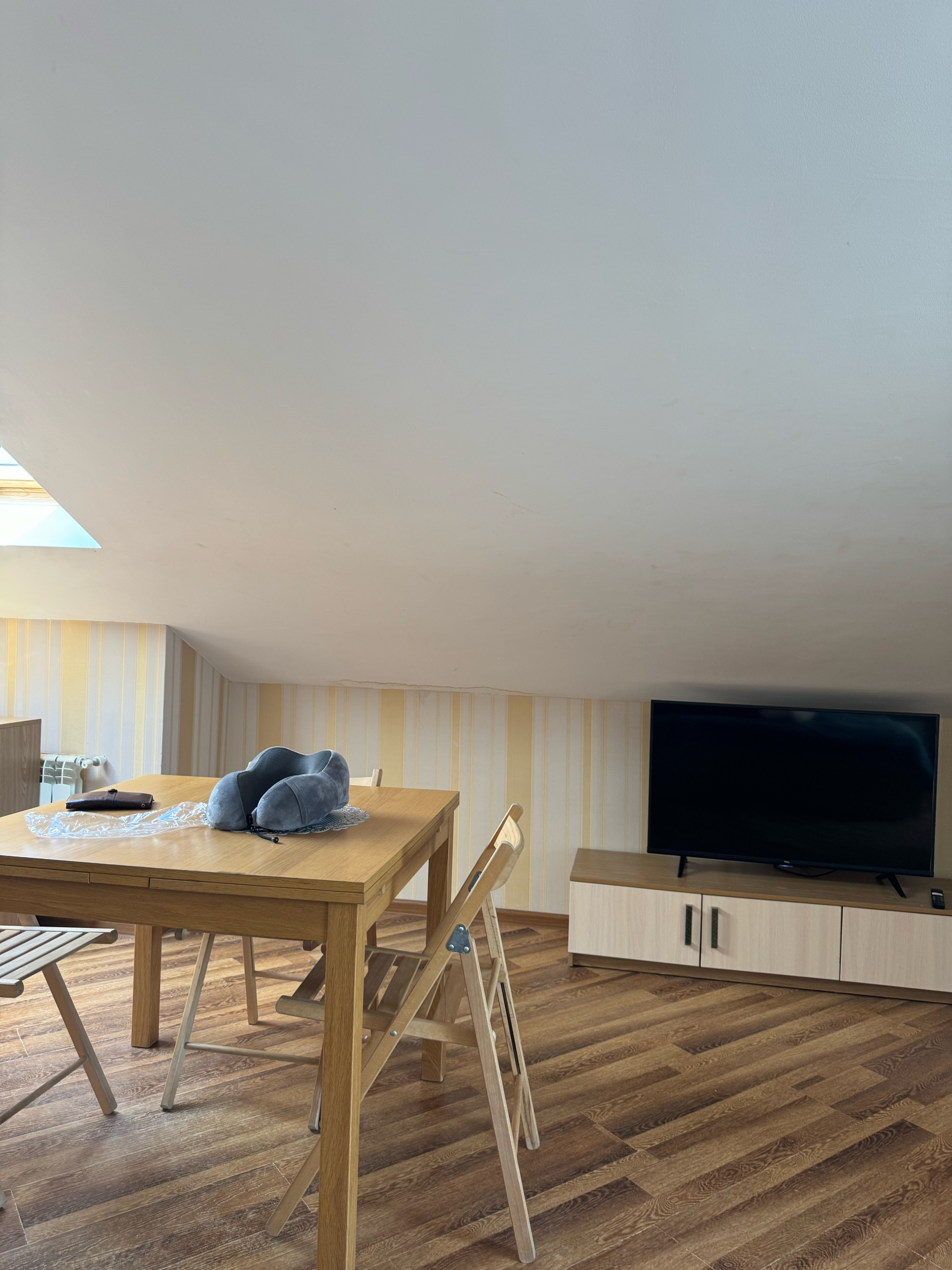 Фото Ривьера Каспия на Ленина 35