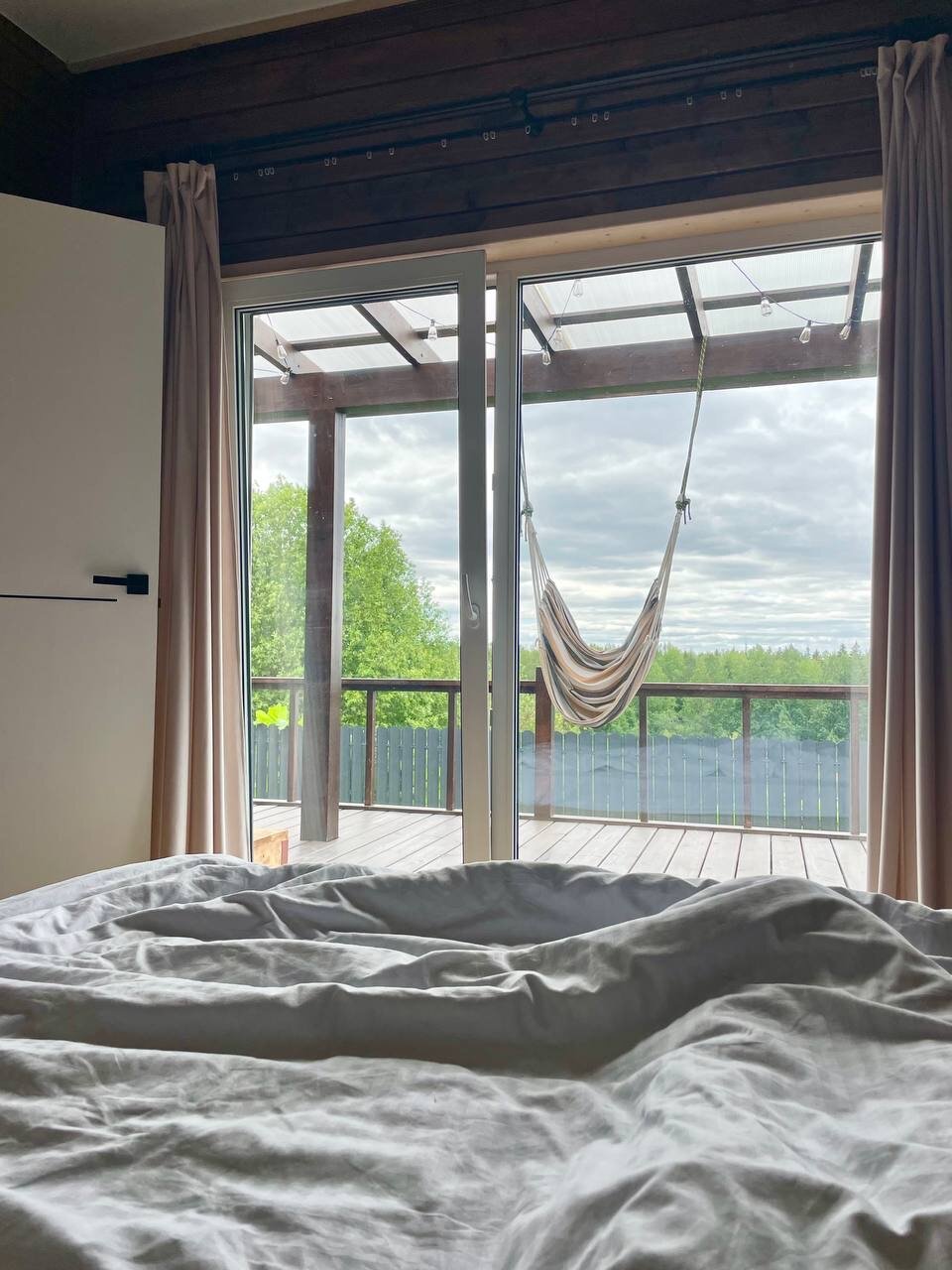 Фото 4 Сезона