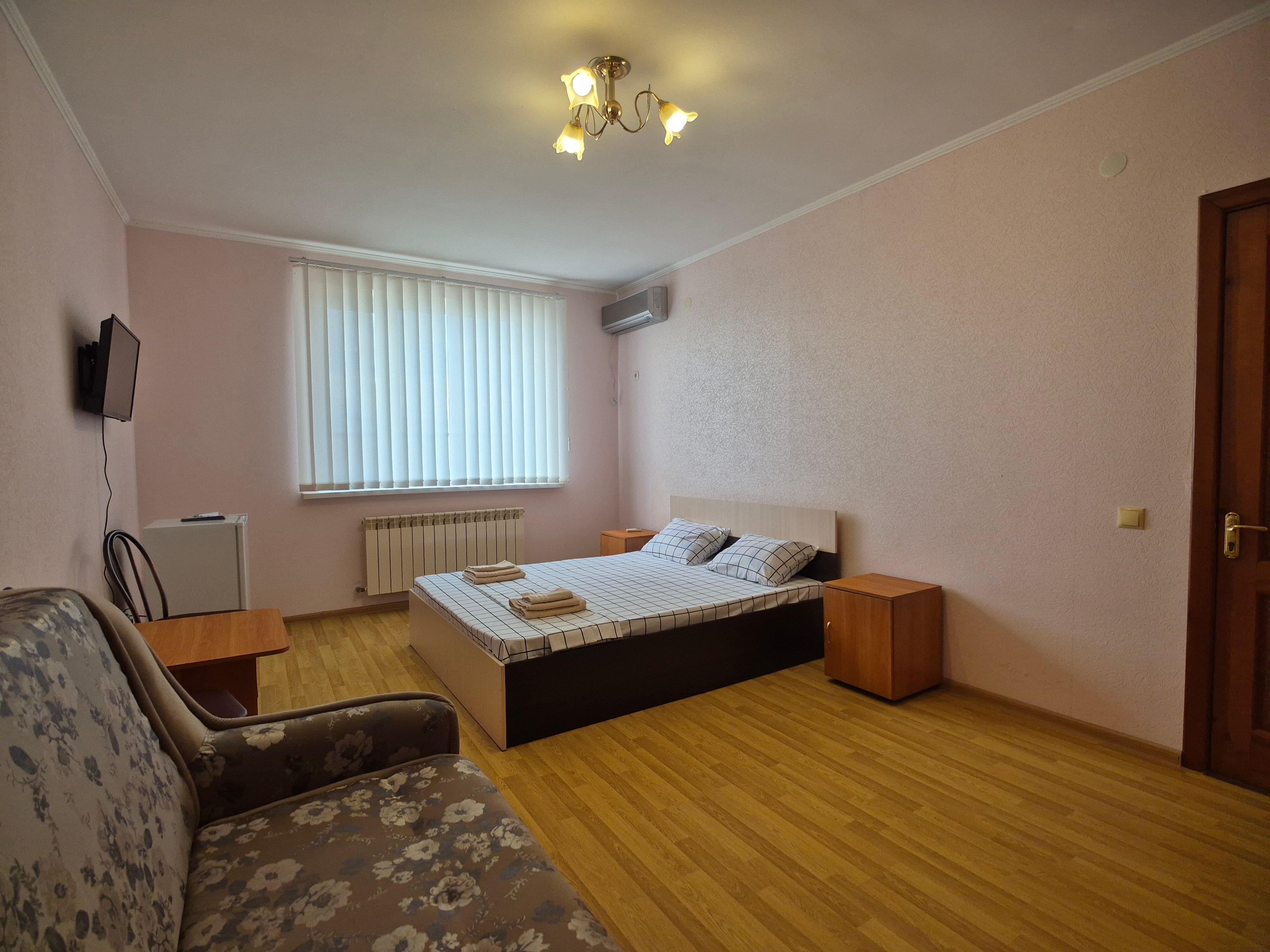 Фото Семейная Гавань