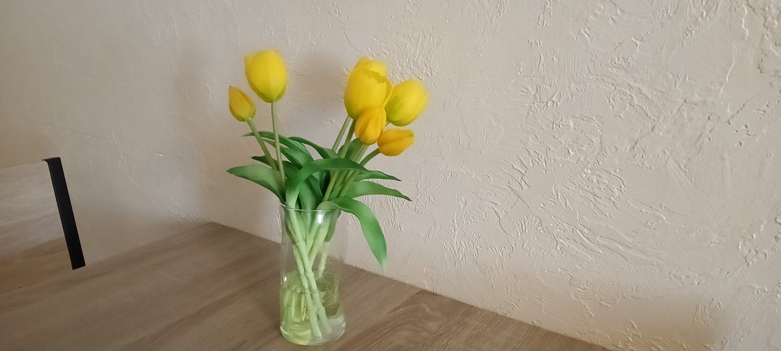 Фото Light House