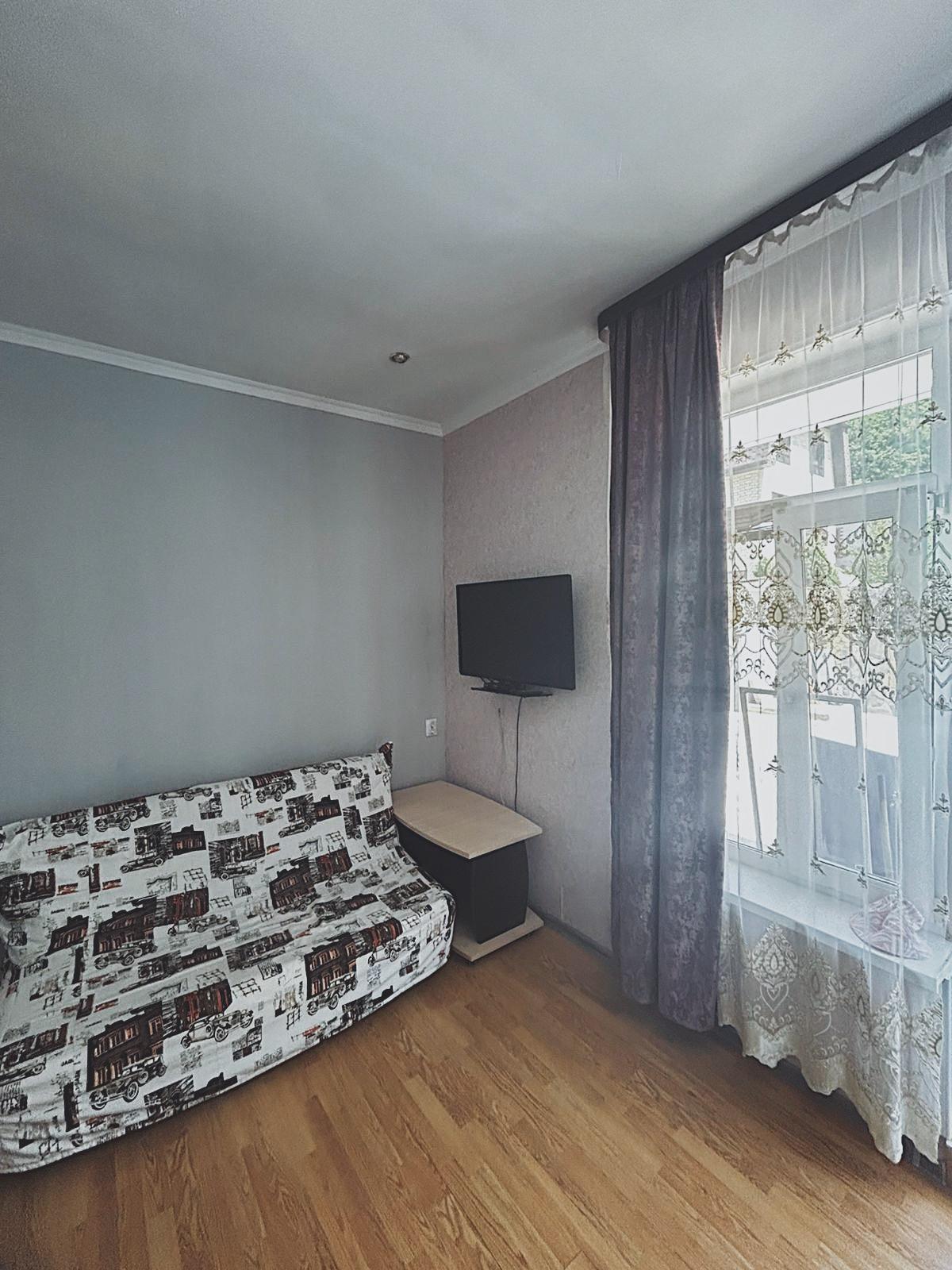 Фото Людмила