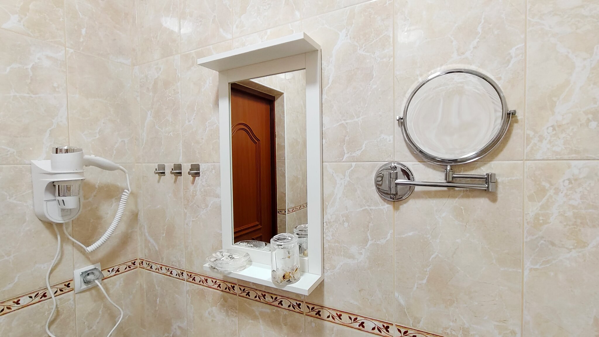 Фото На волне