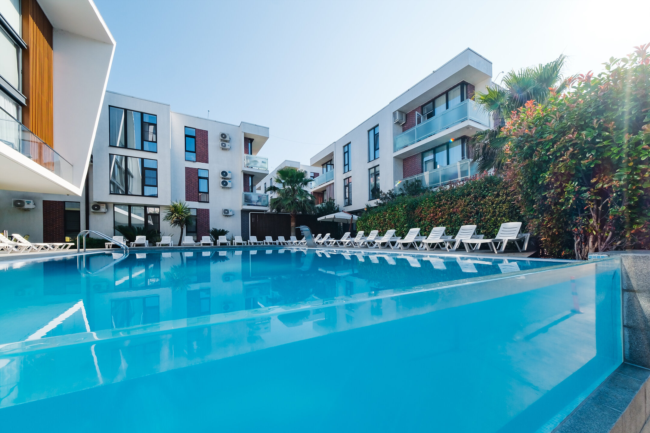 Фото Gp Alicekeys