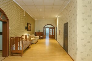 Гостевой дом Дом у Меги