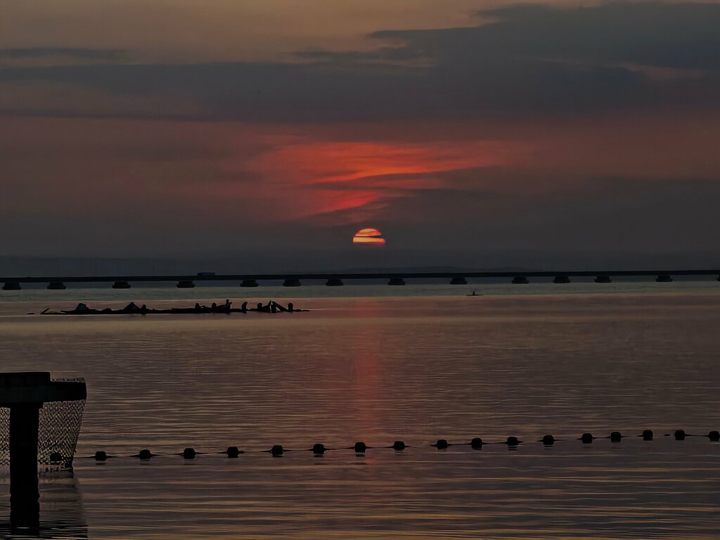 Sohil Пляж санаторий МВД, Vladivostok, foto