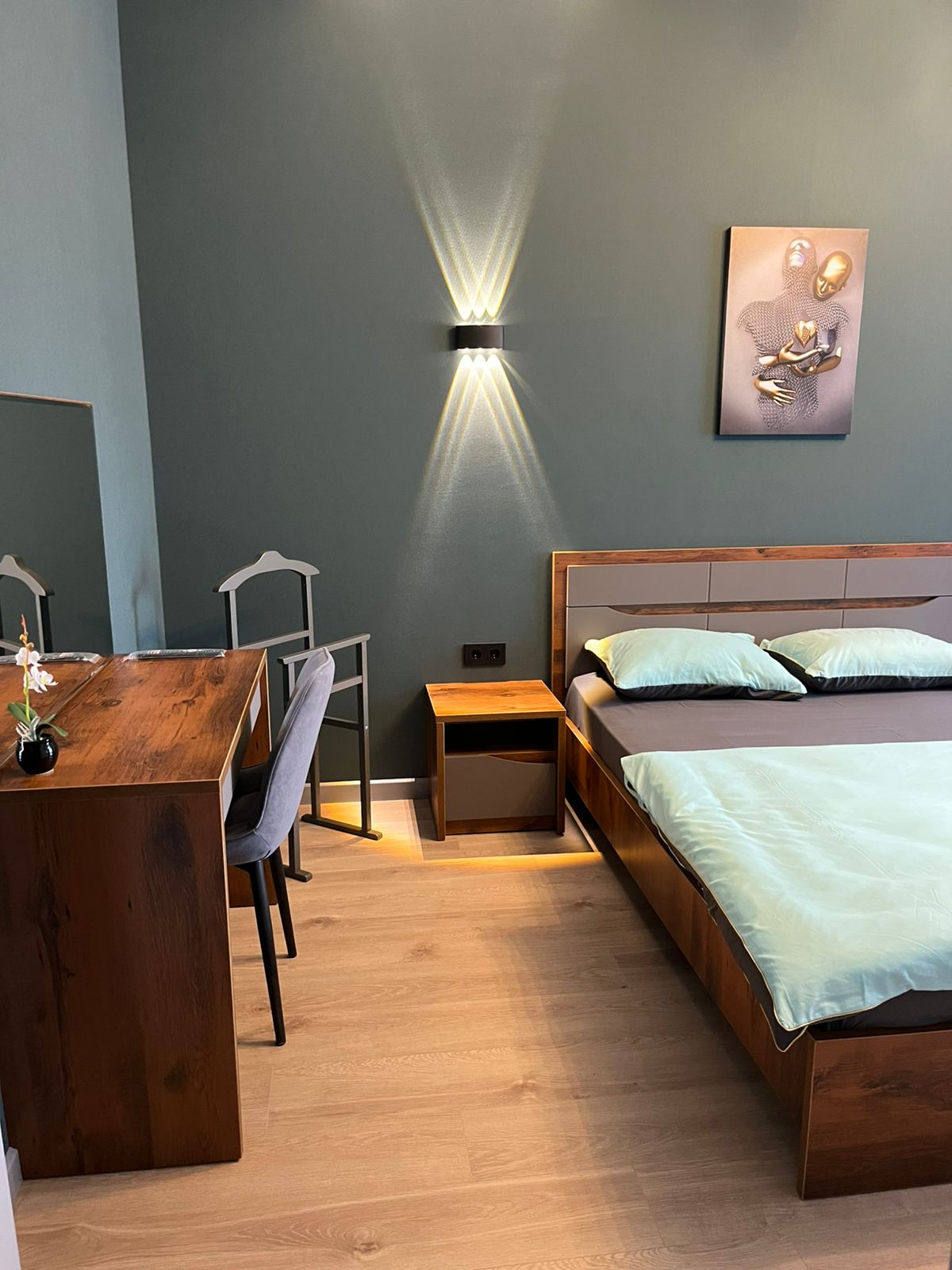 Фото Иволга