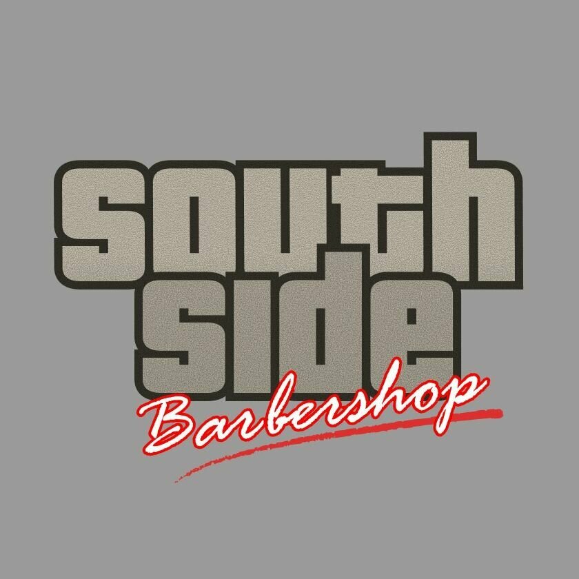 SouthSide