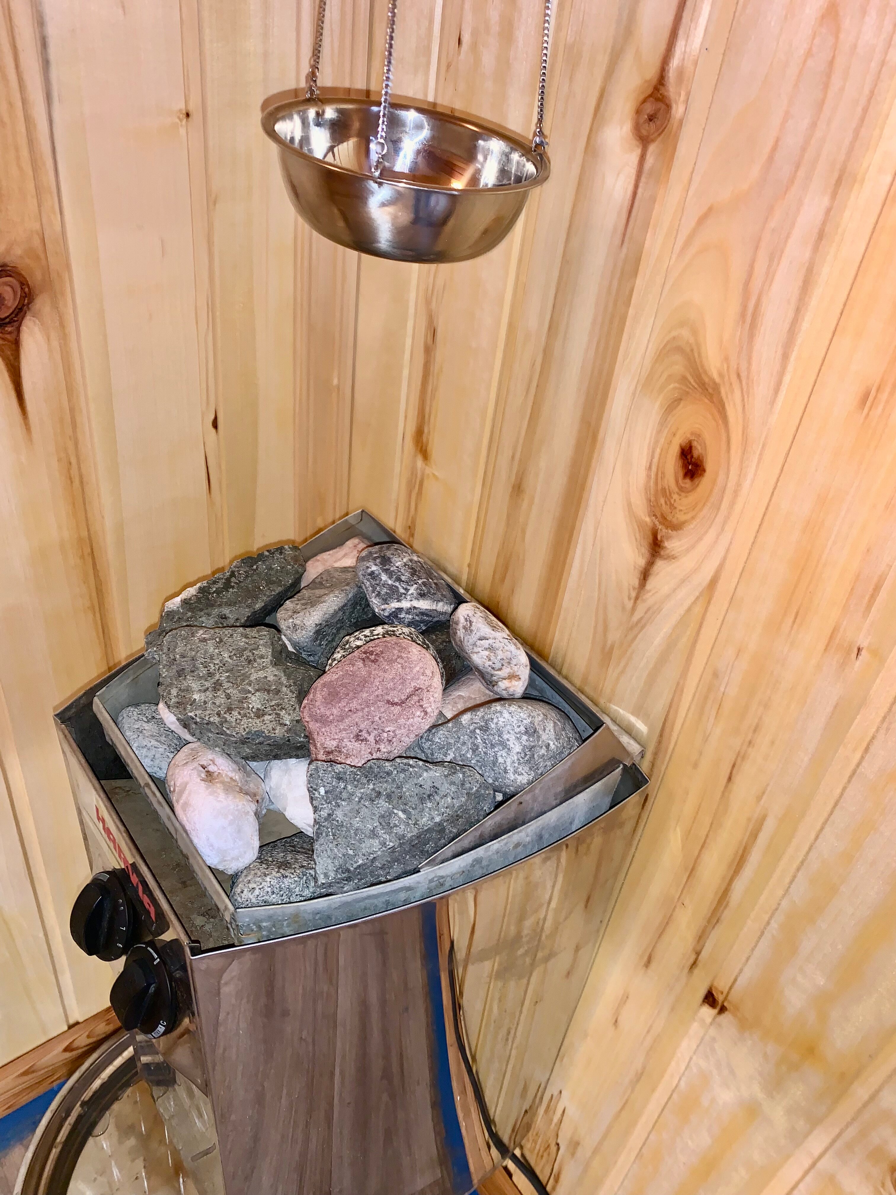 Фото Семейная Дача