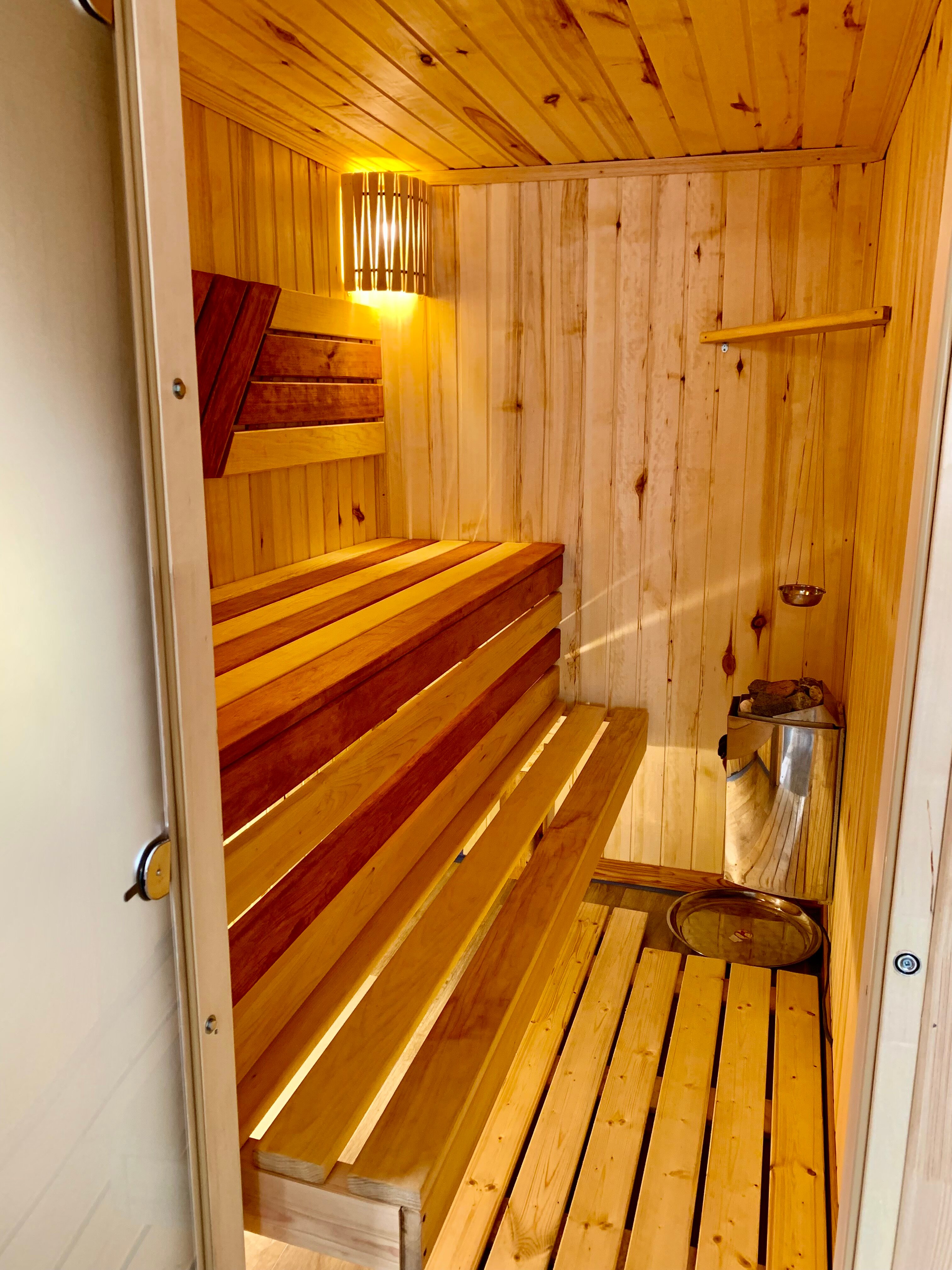 Фото Семейная Дача