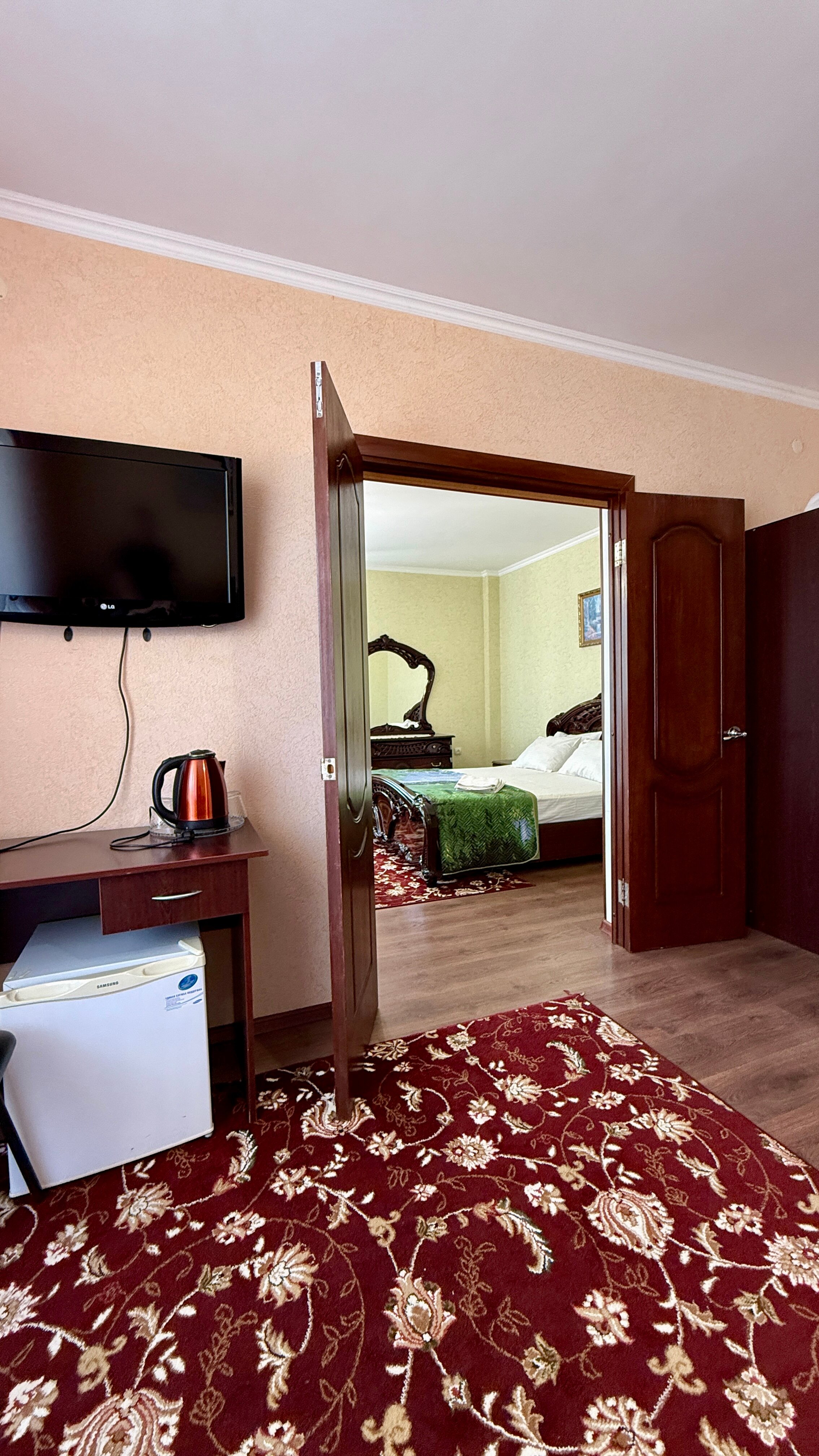 Фото Моя семья