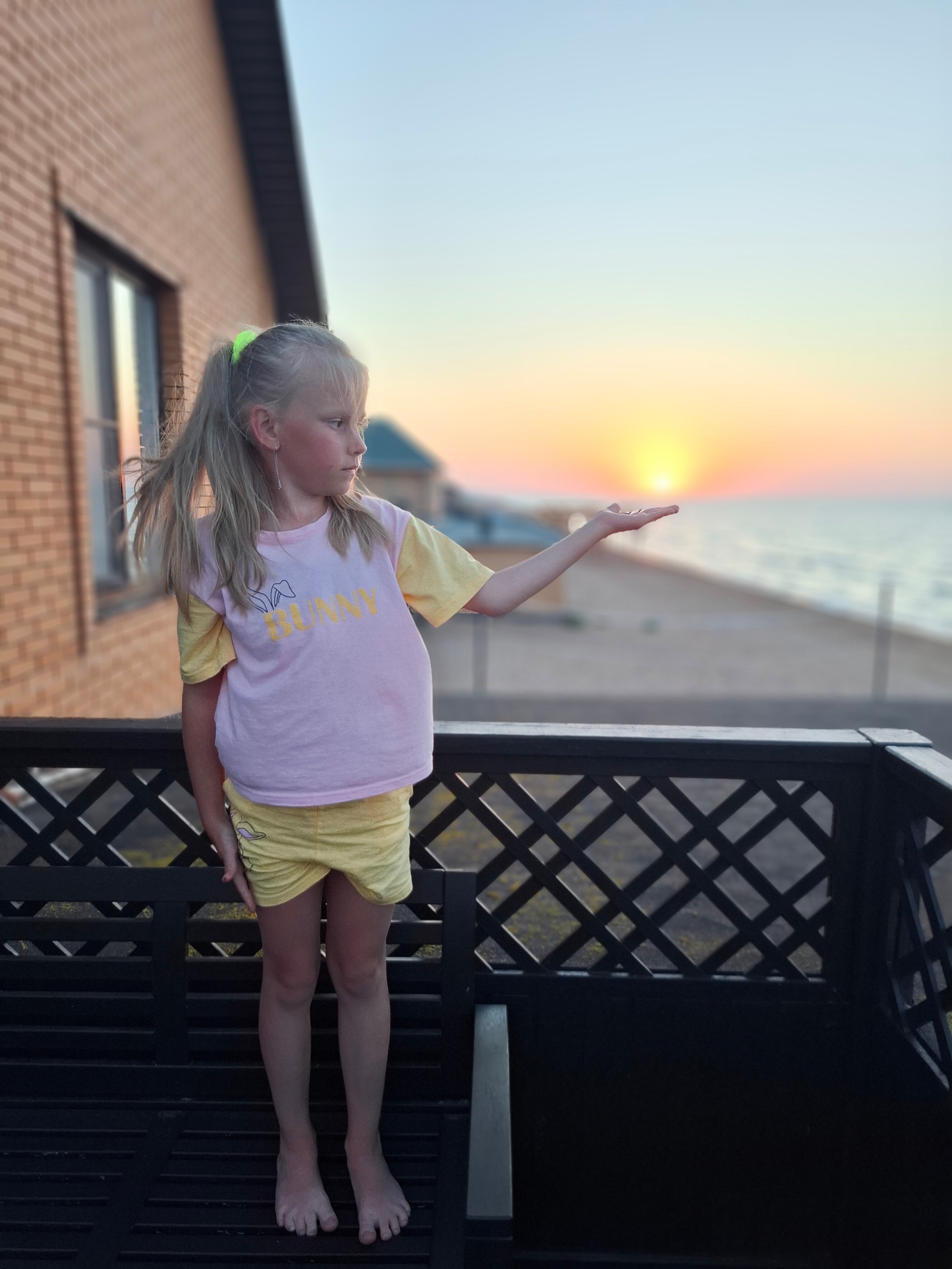 Фото Villa Grape