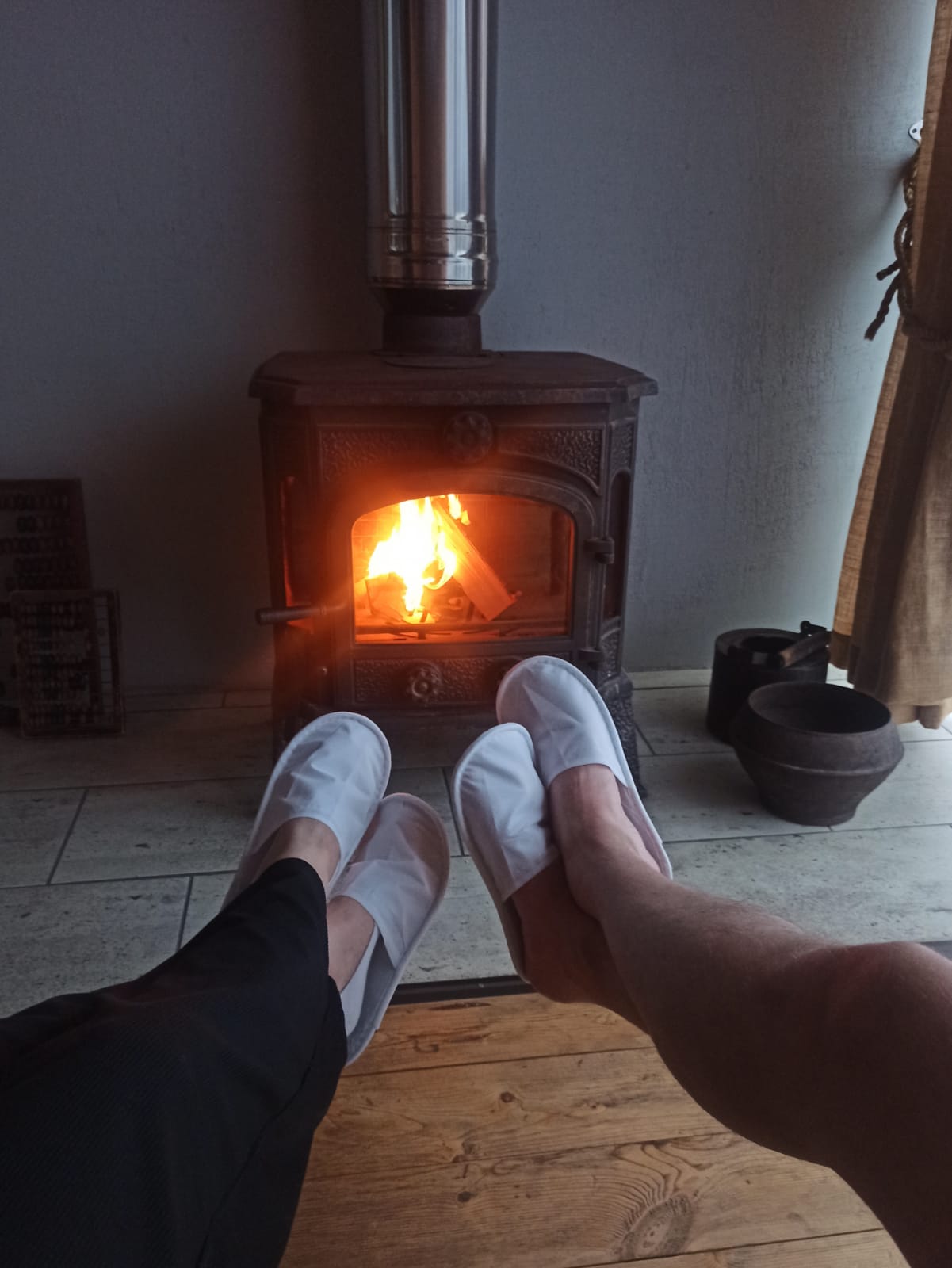 Фото Времена года