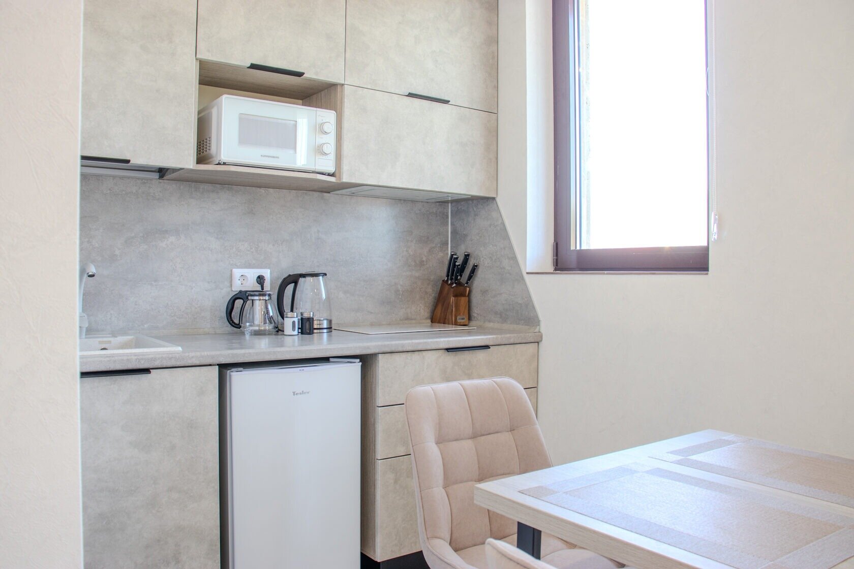 Фото Морской берег