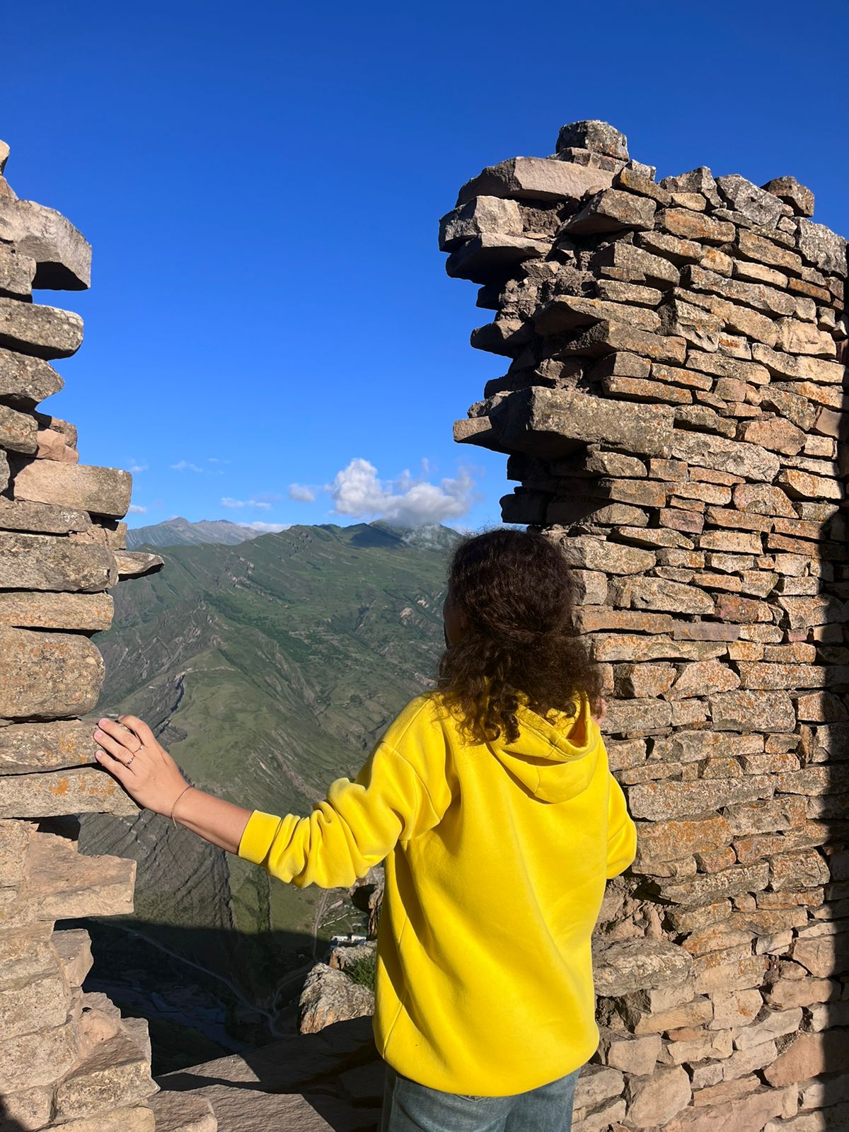 Фото Home_Travel_05