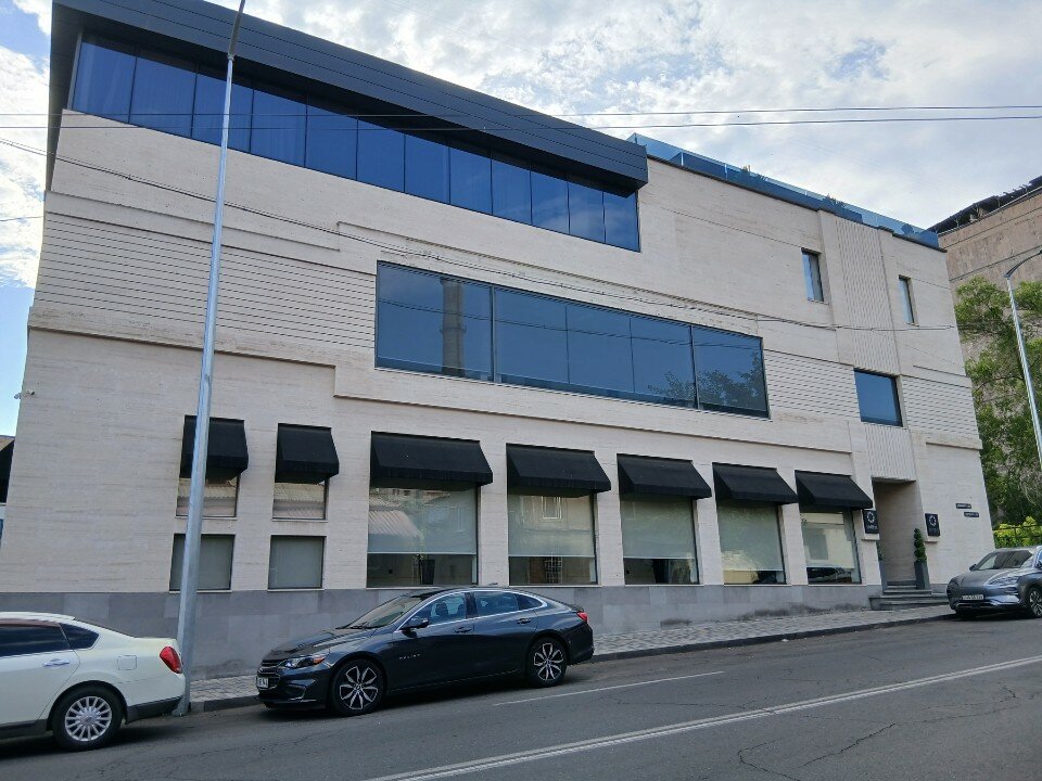 Фото Revive Boutique Hotel