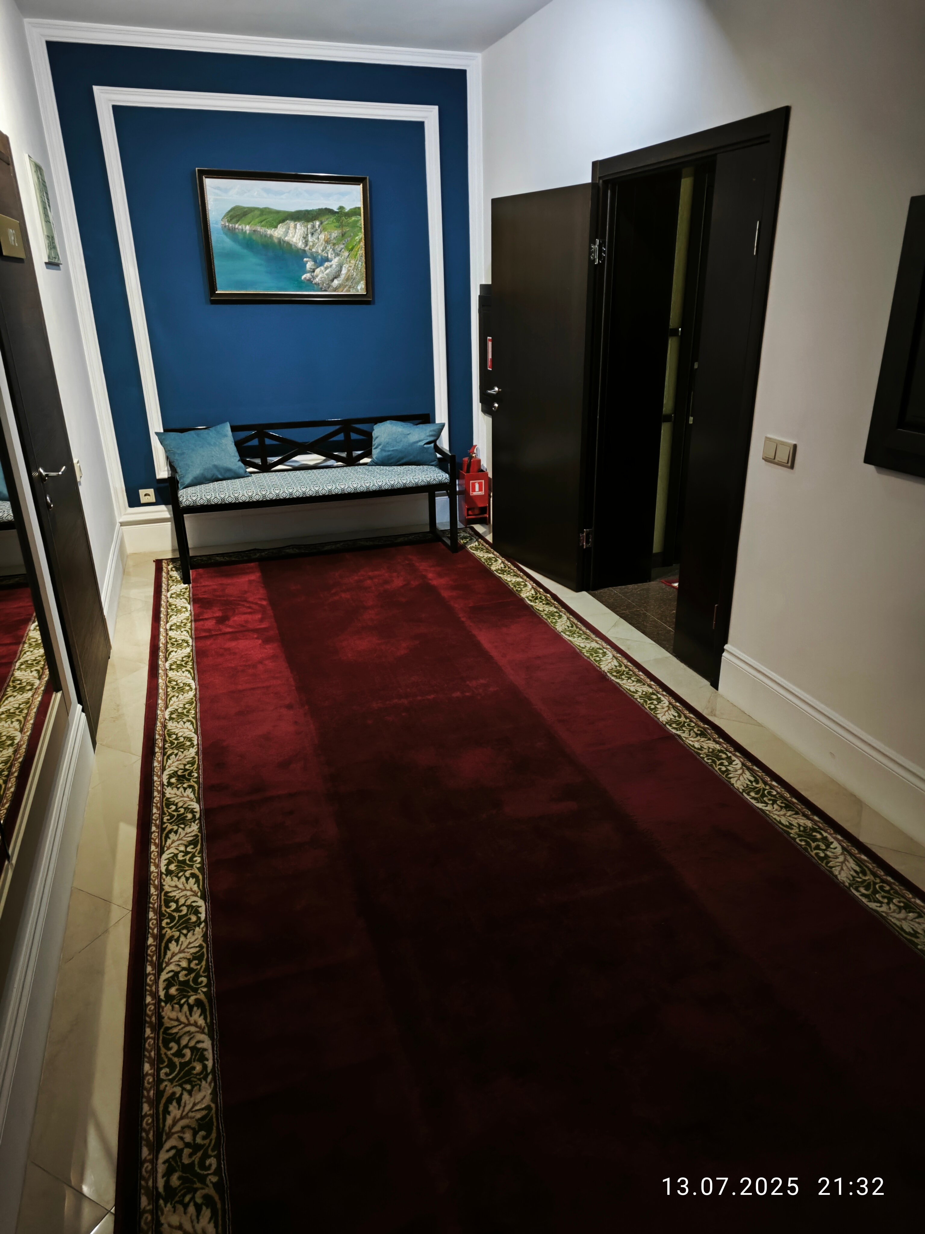 Фото Вера Байкал