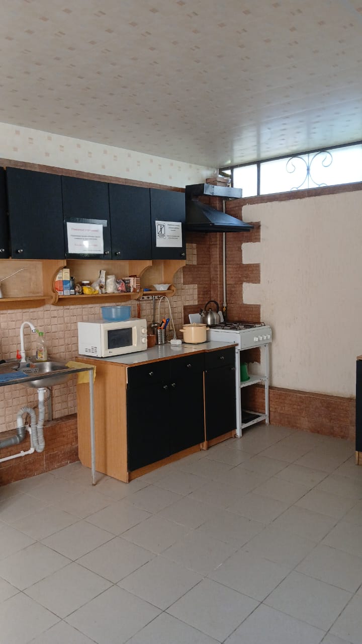 Фото Версаль