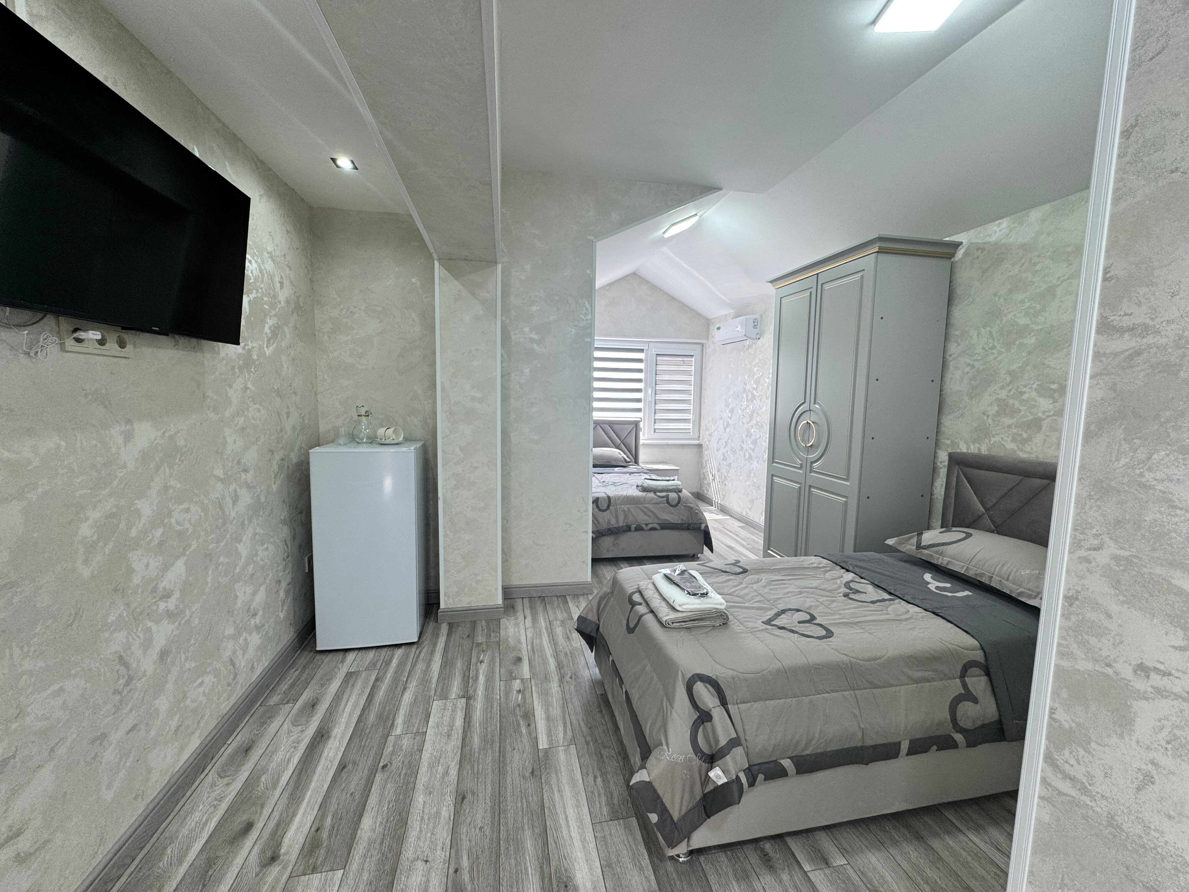 Фото Стамбул