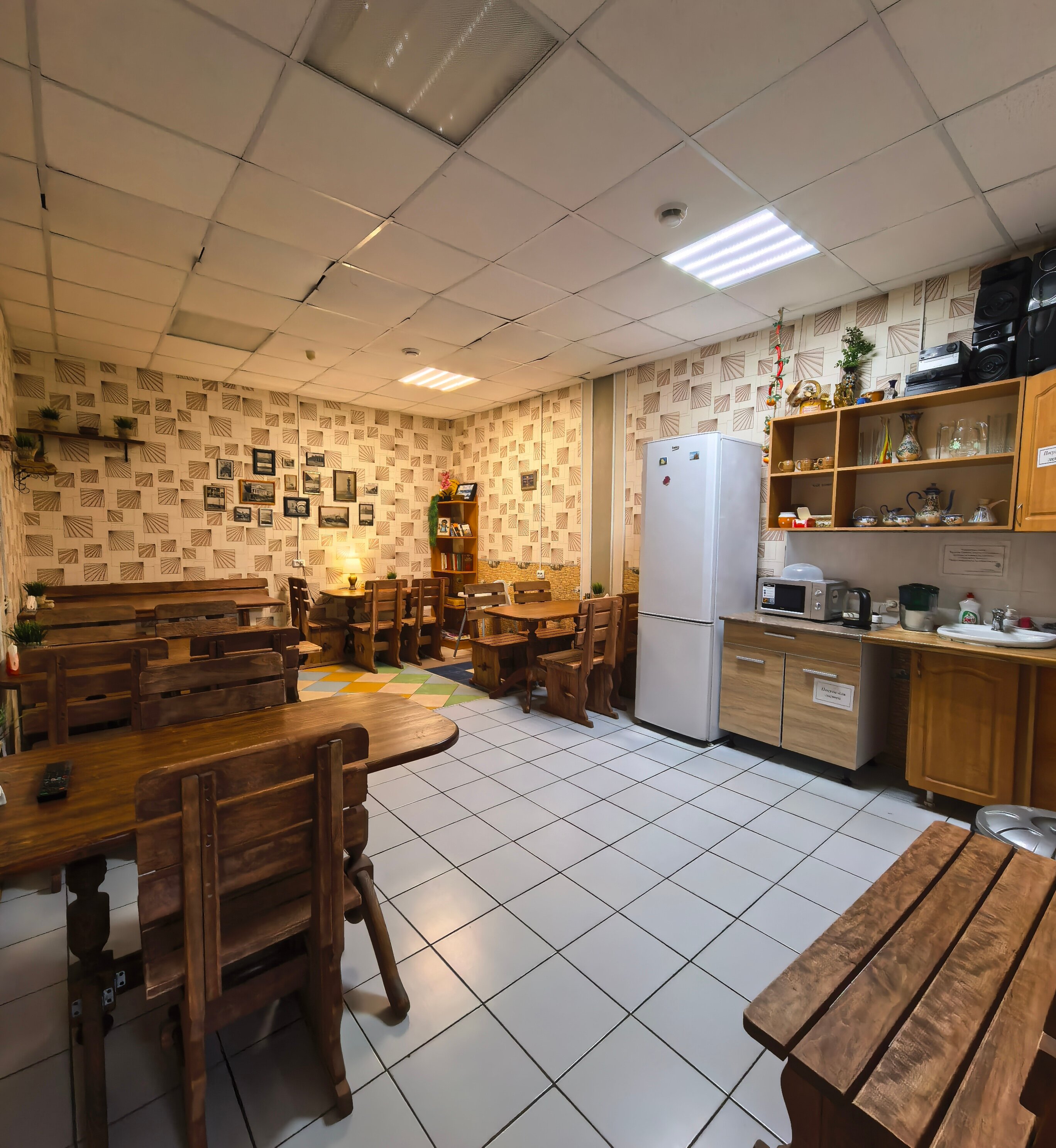 Фото Аленка