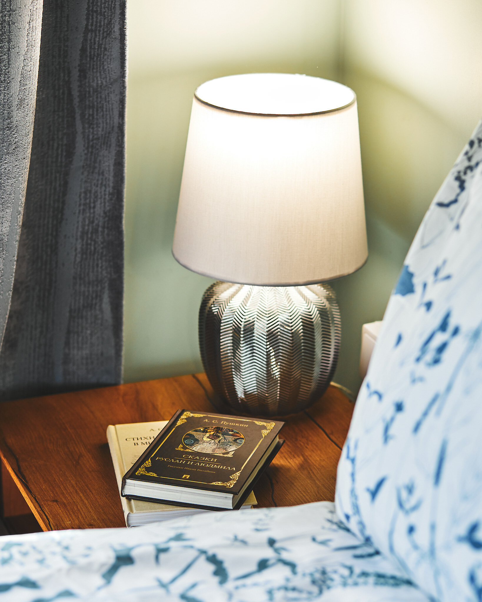 Фото Дачная 12