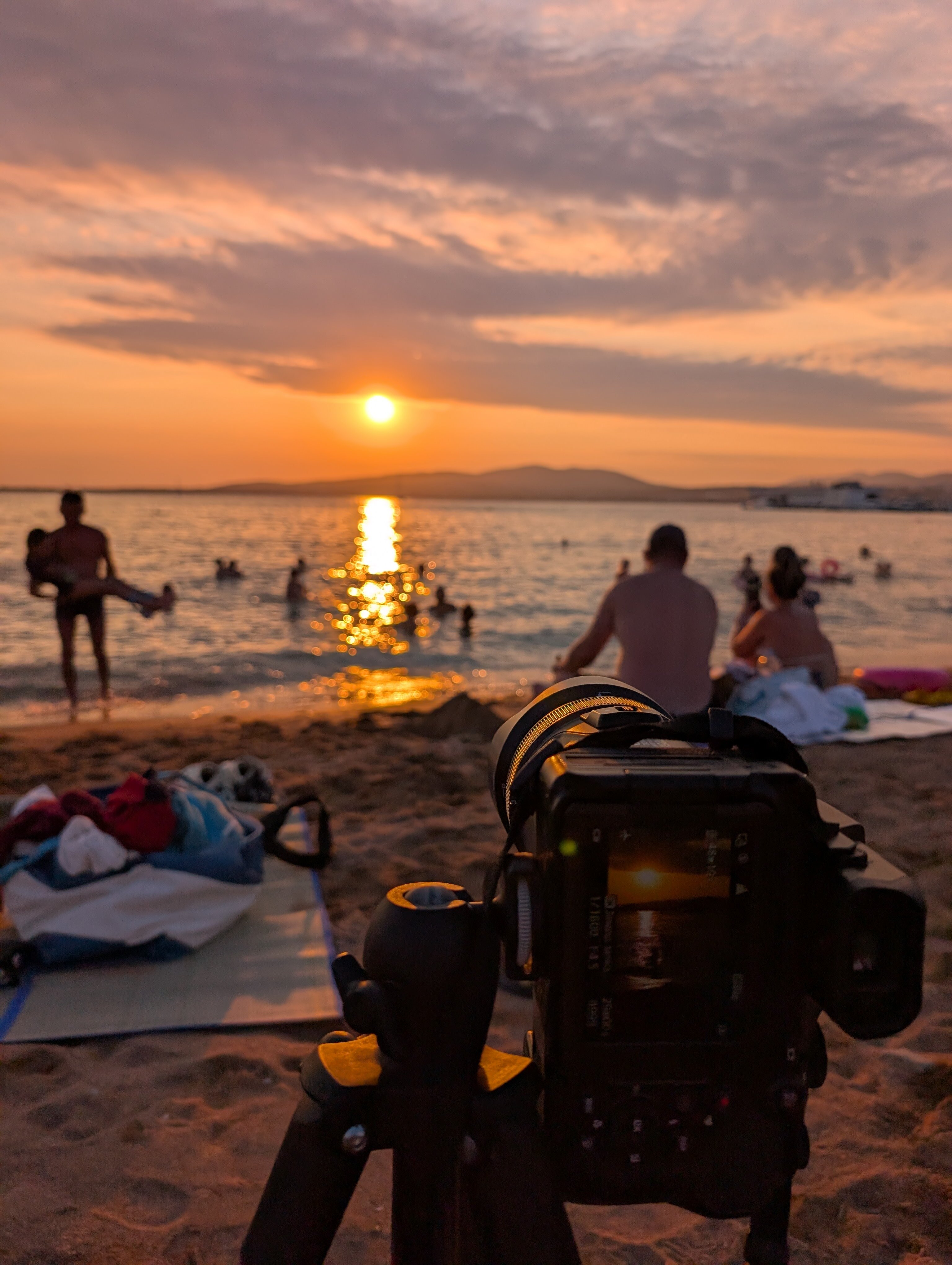 Фото Евгения