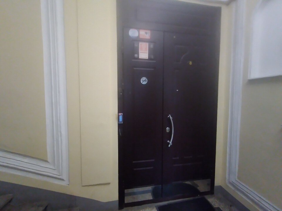 Фото БОН Апарт