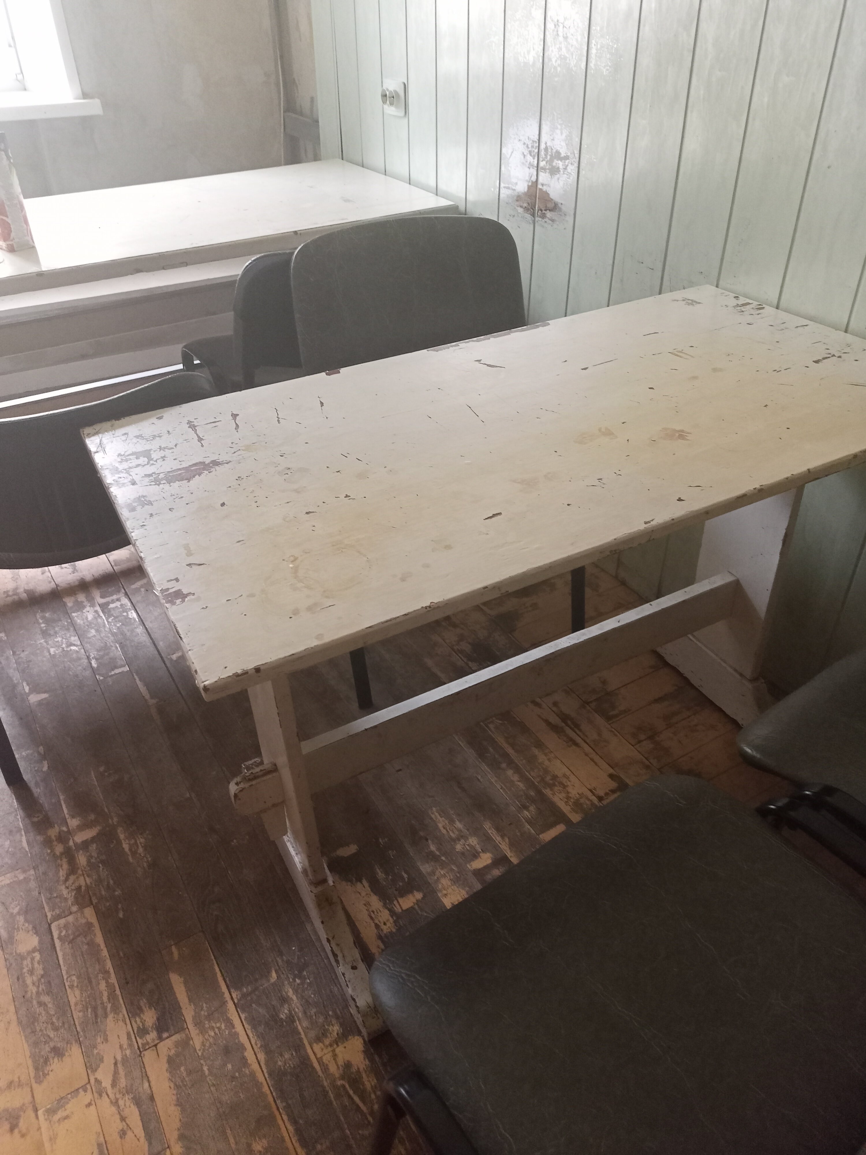 Фото Like Hostel