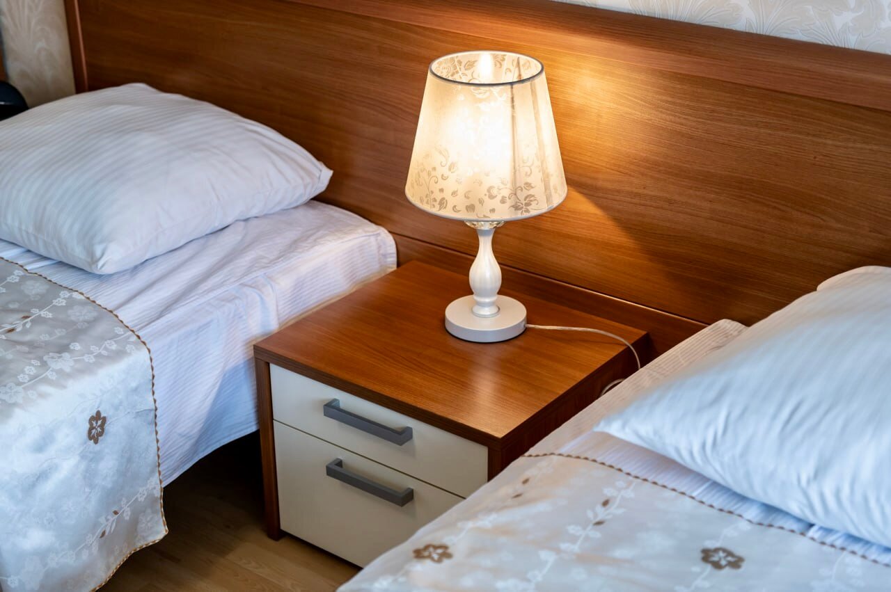 Фото Клавдия