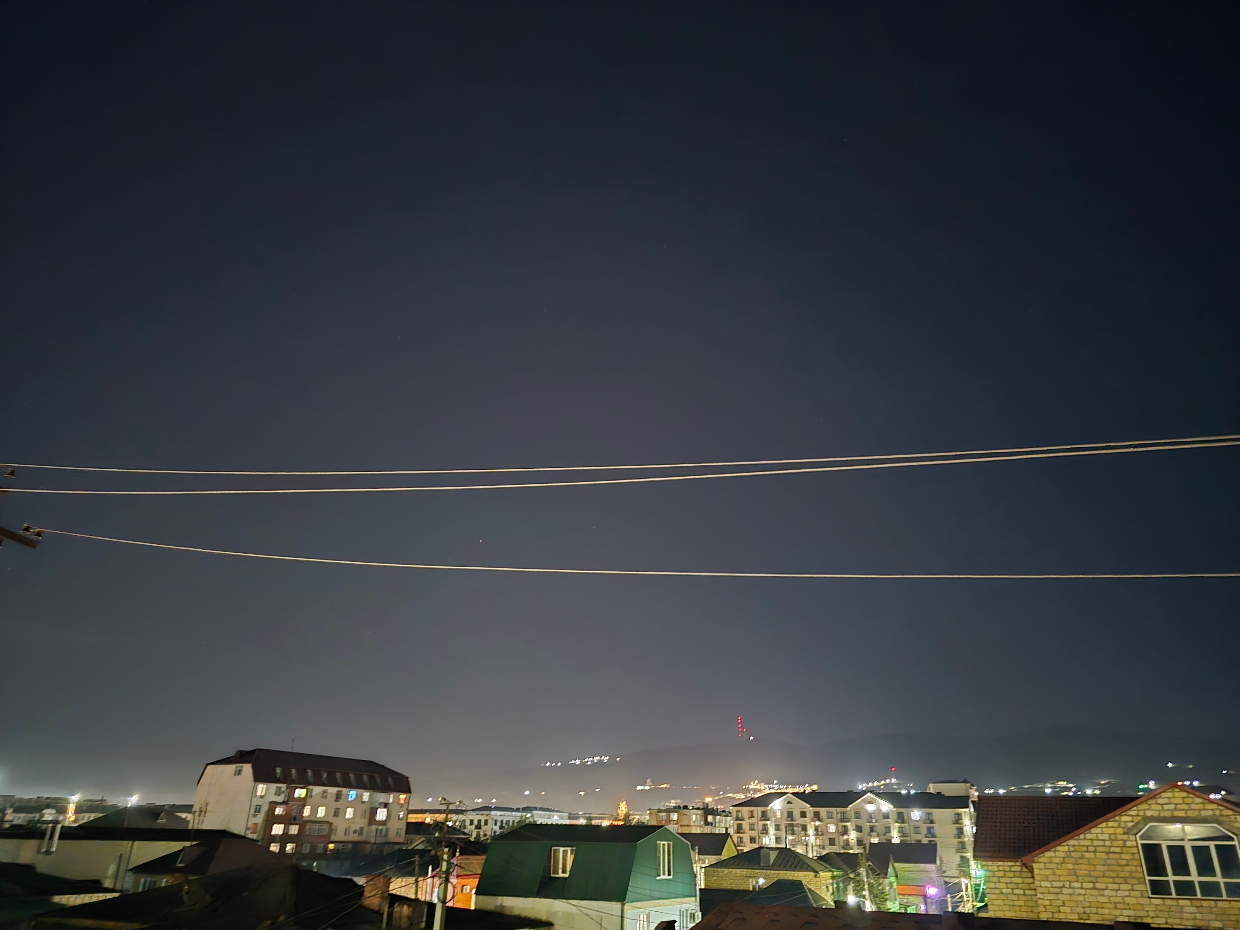 Фото Джамиев