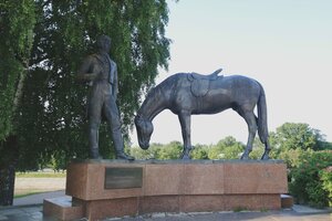 Хостел Кружева