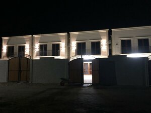 Моя семья