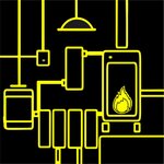InSystem (Komissarovskiy Lane, 80), installation and maintenance of heating systems