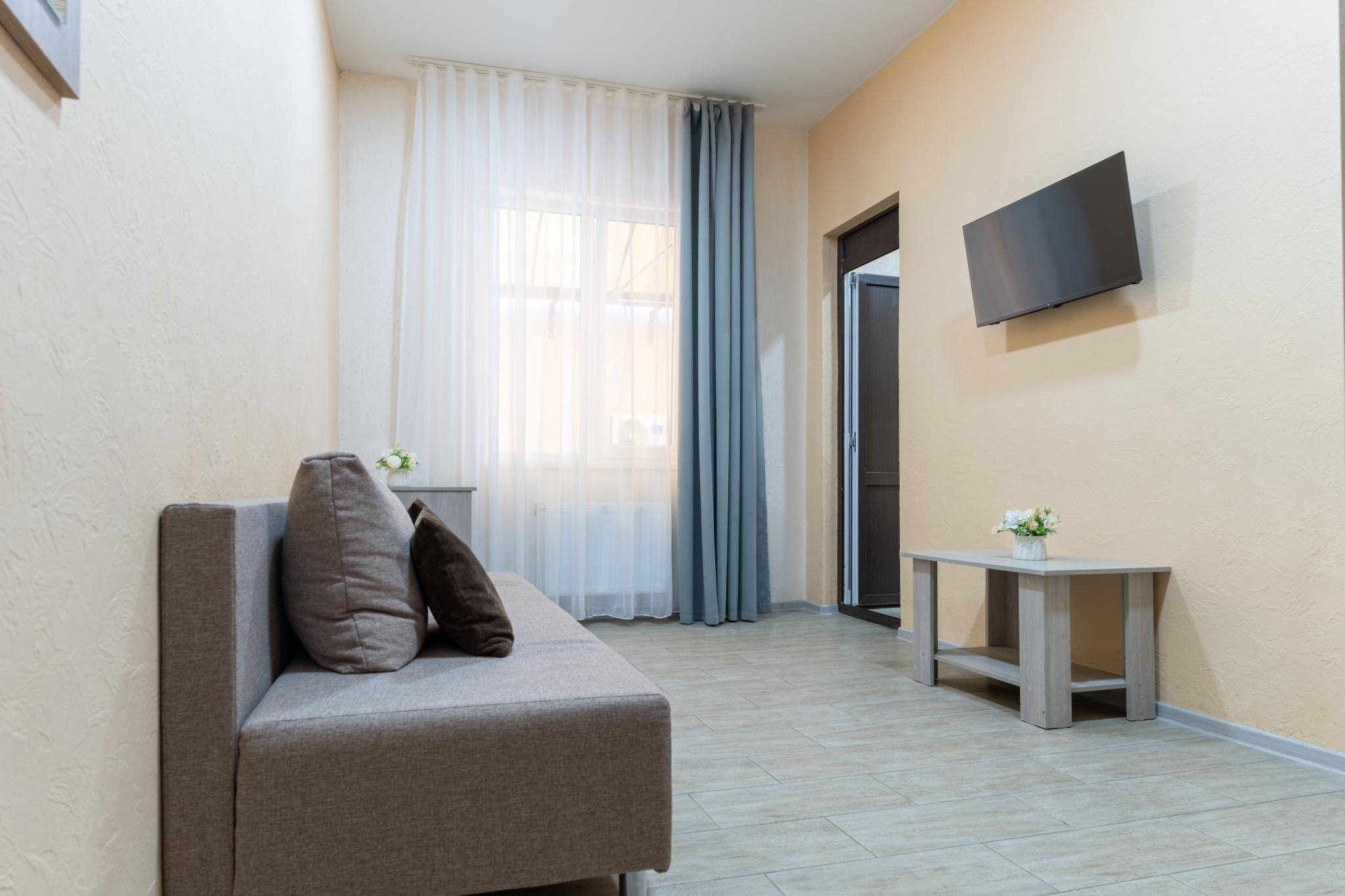 Фото Грант-2