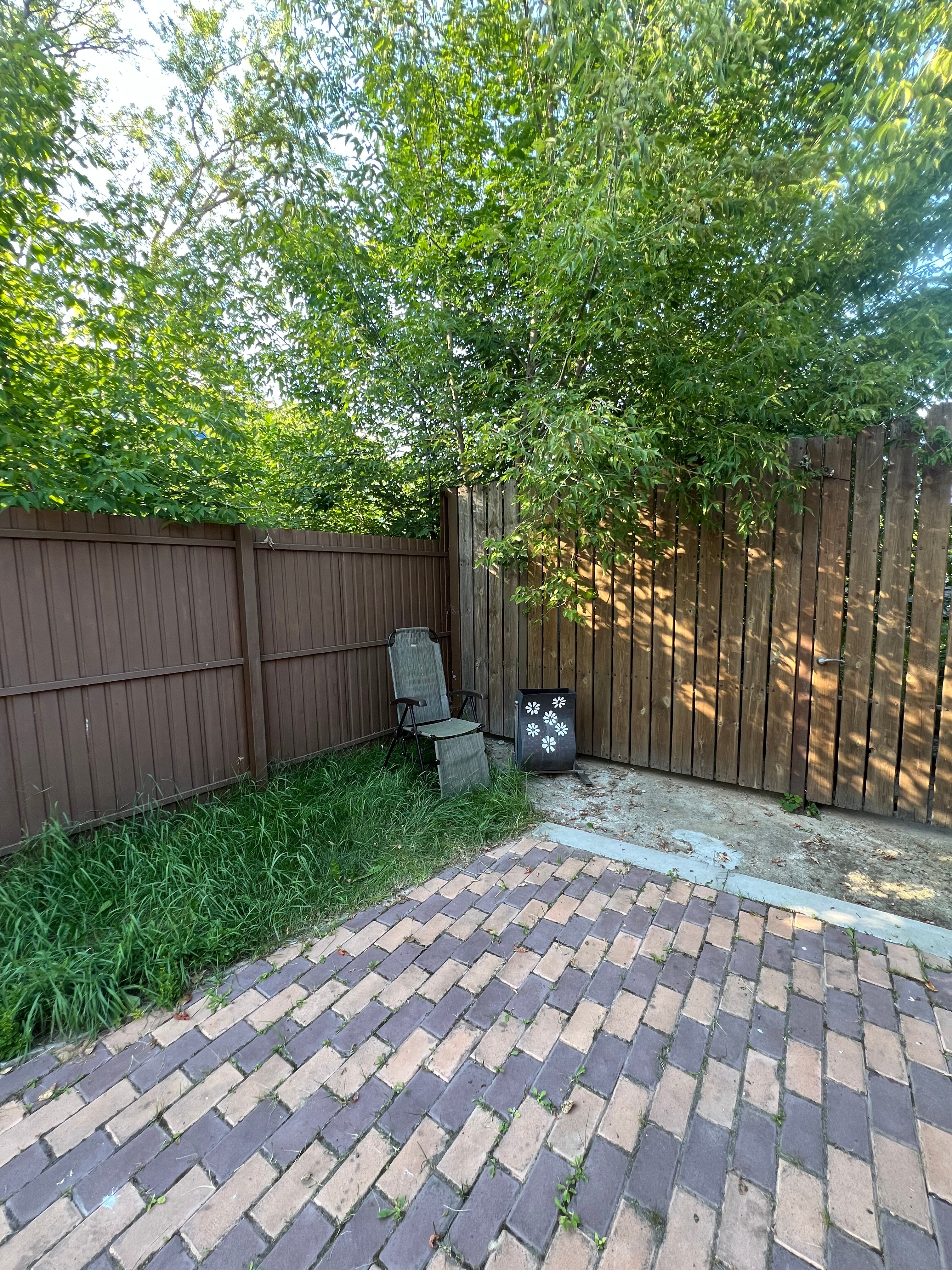 Фото Дом для двоих