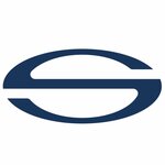 logo Solaris Вега-Моторс