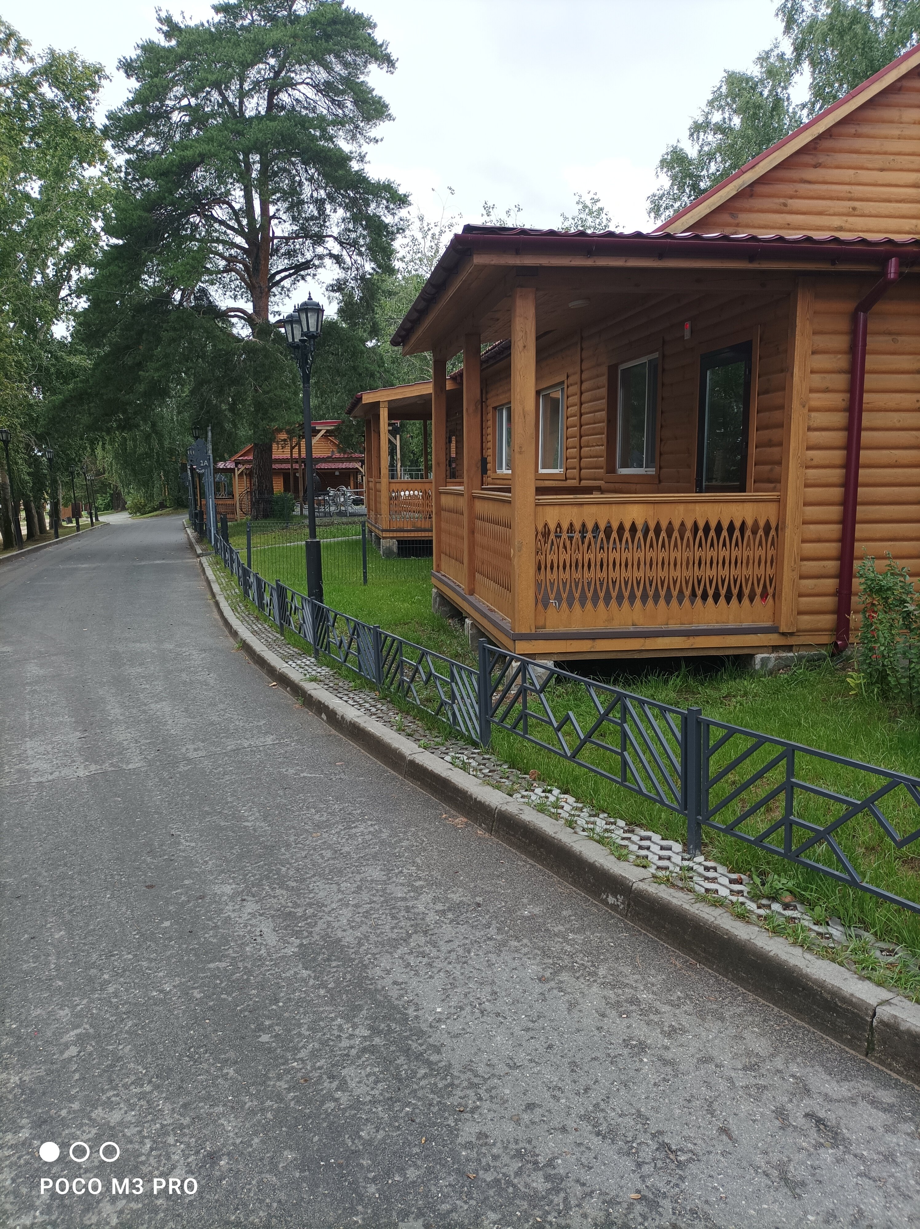 Фото Источник