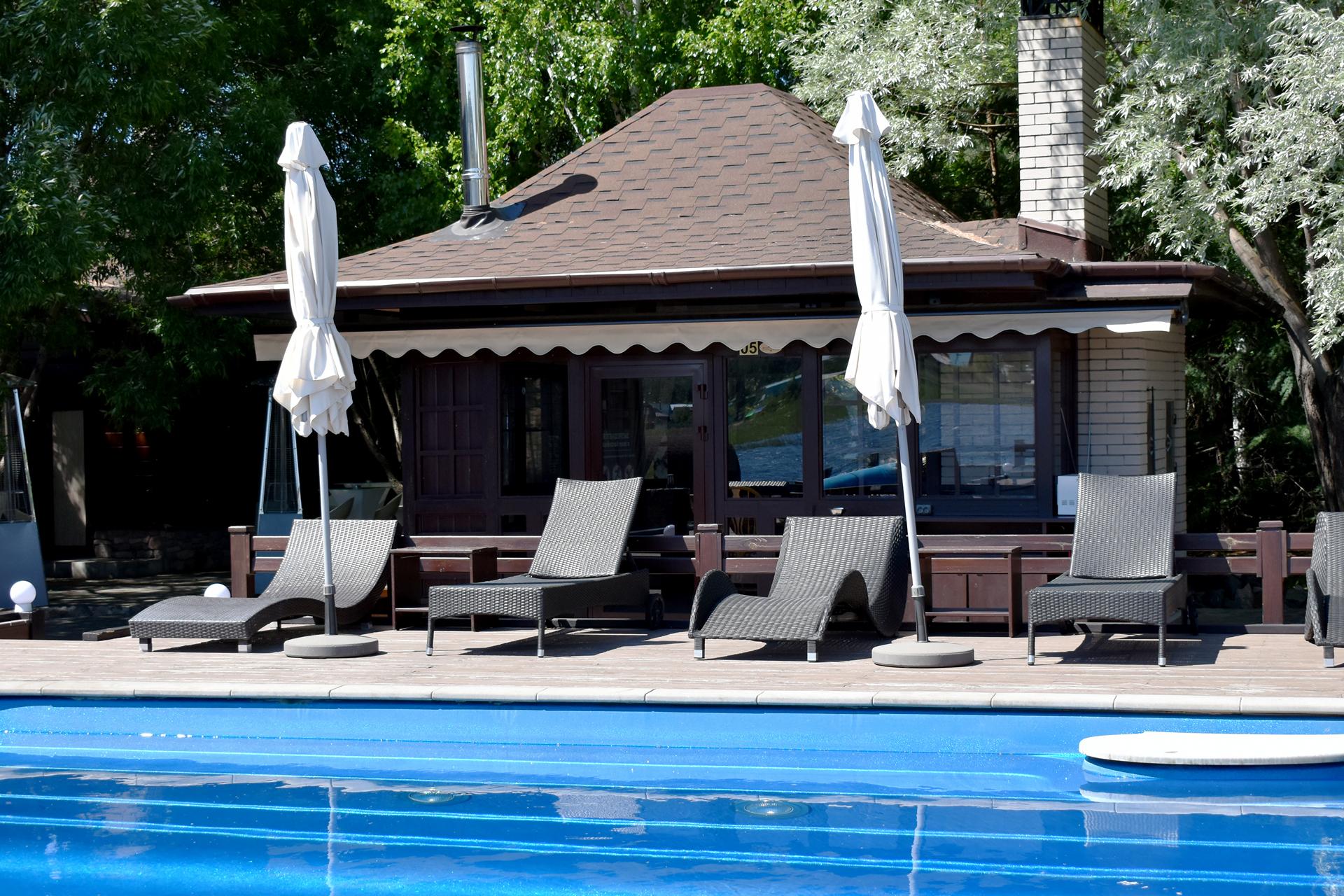 Фото Резиденция 888