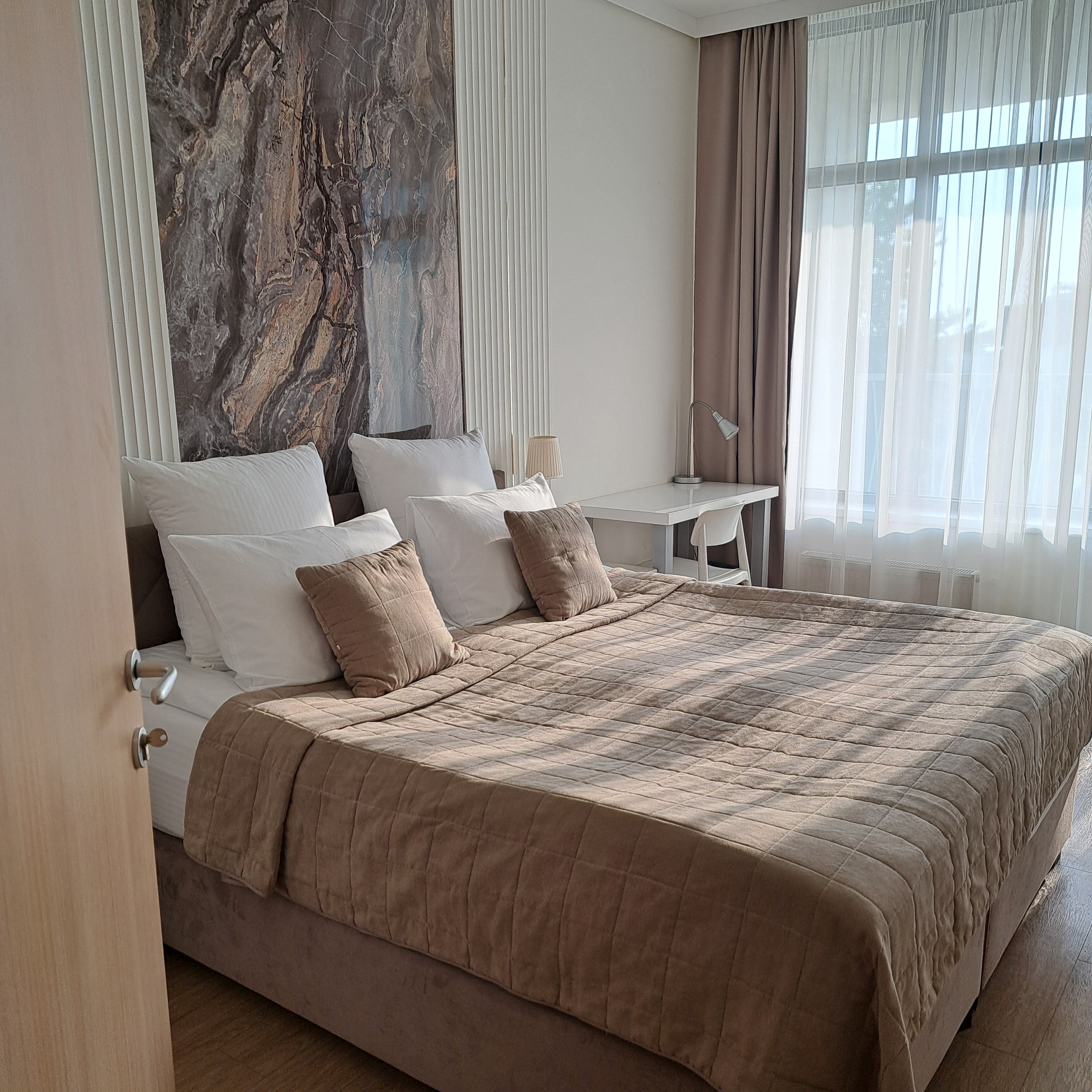 Фото РентаСфера на Орджоникидзе