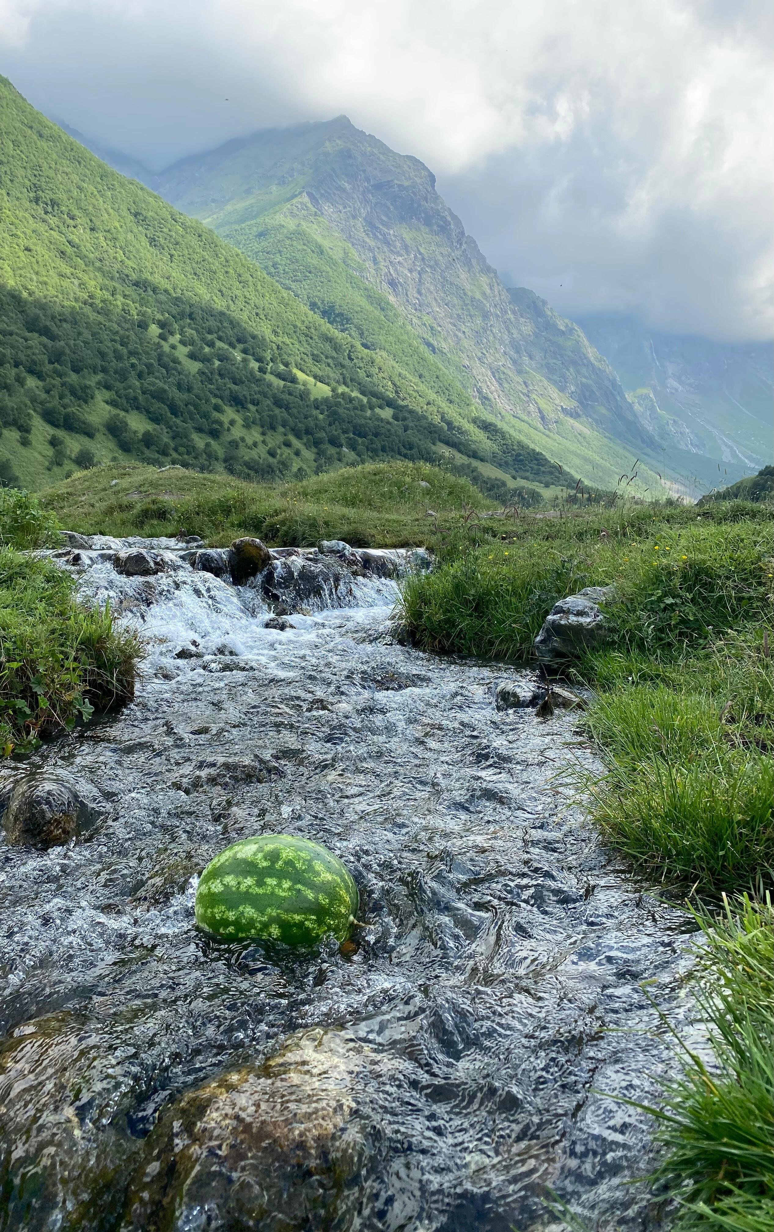 Фото Тагаком