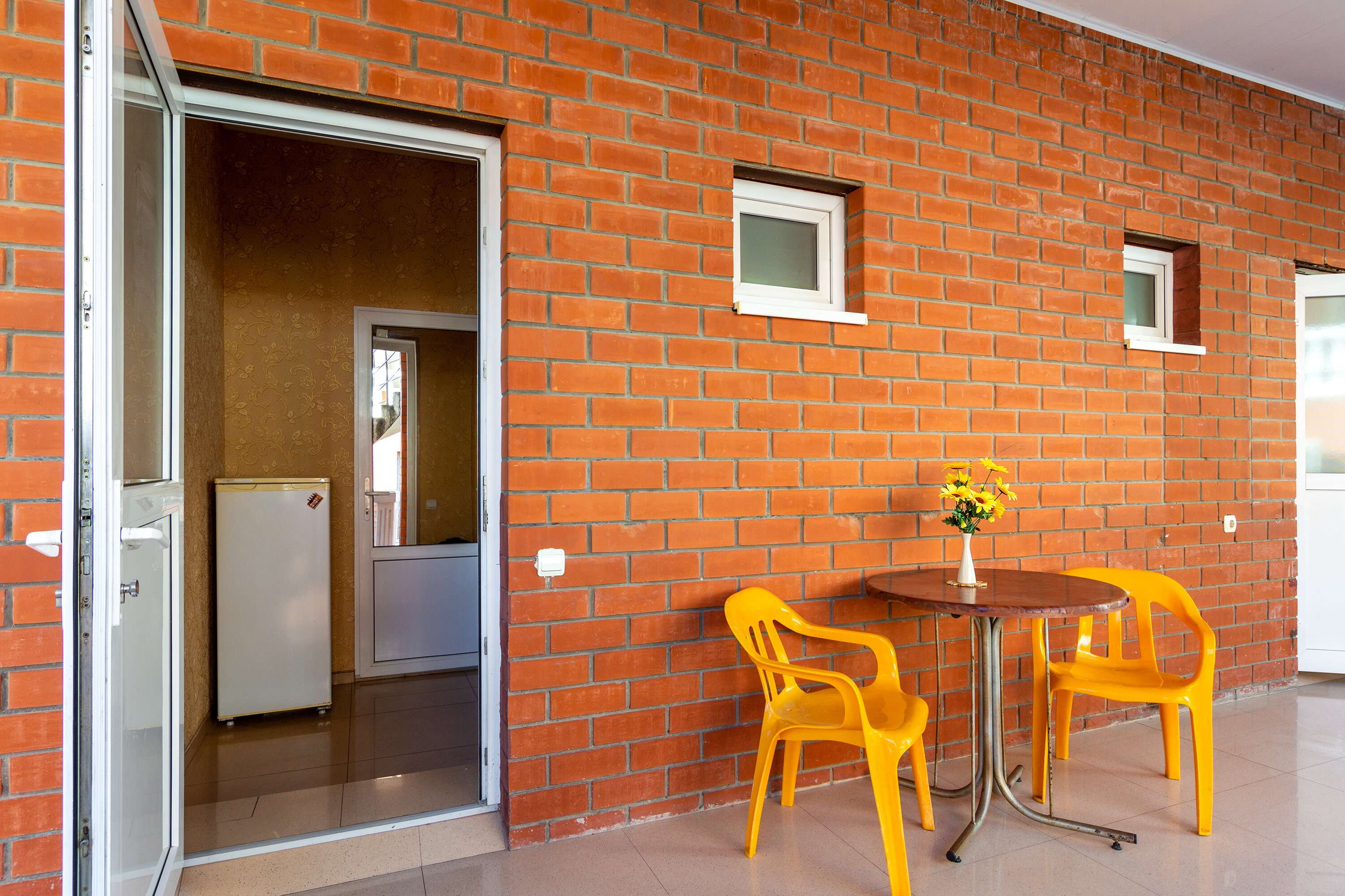 Фото Малахит Плюс