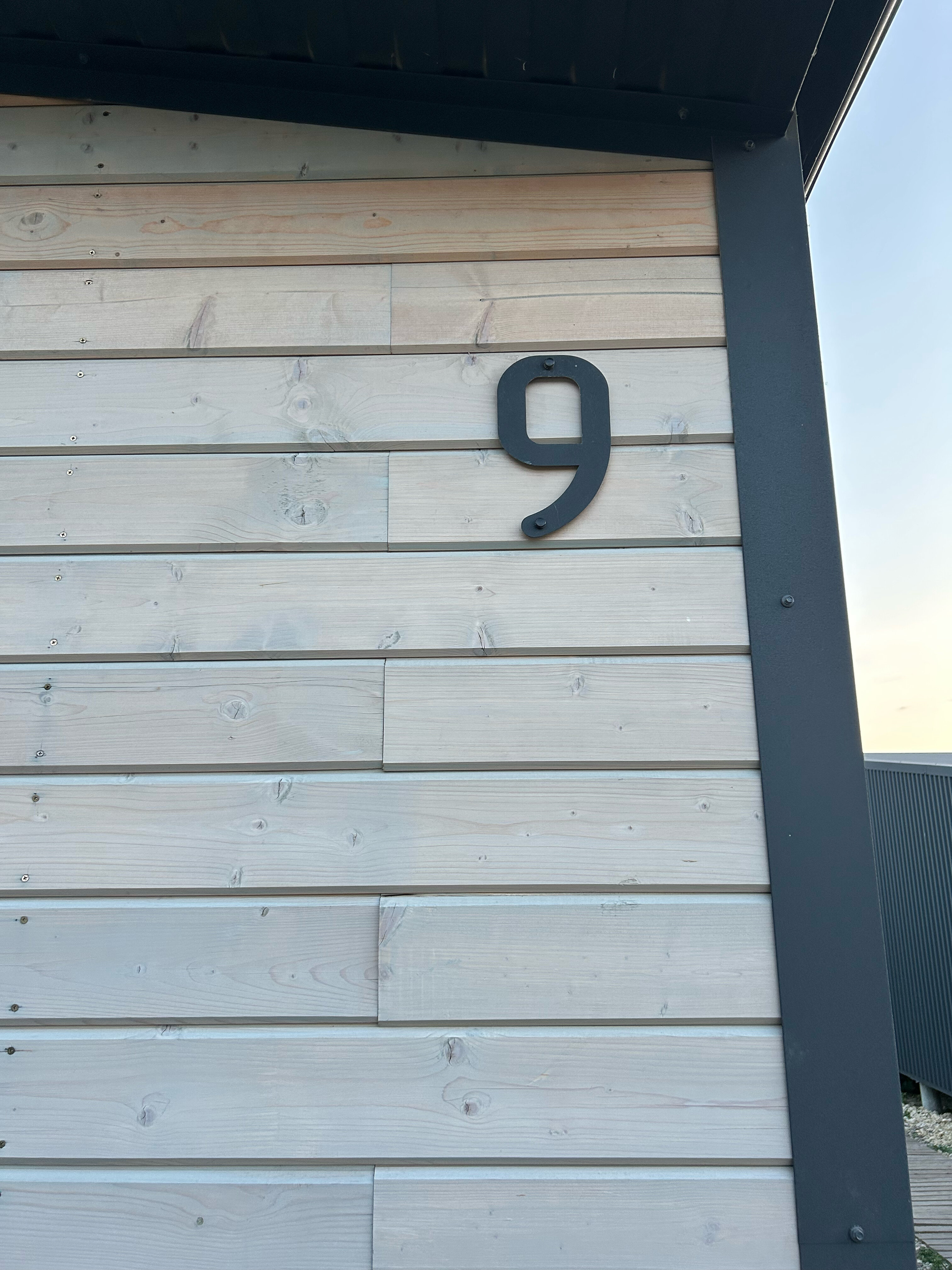 Фото Клевер