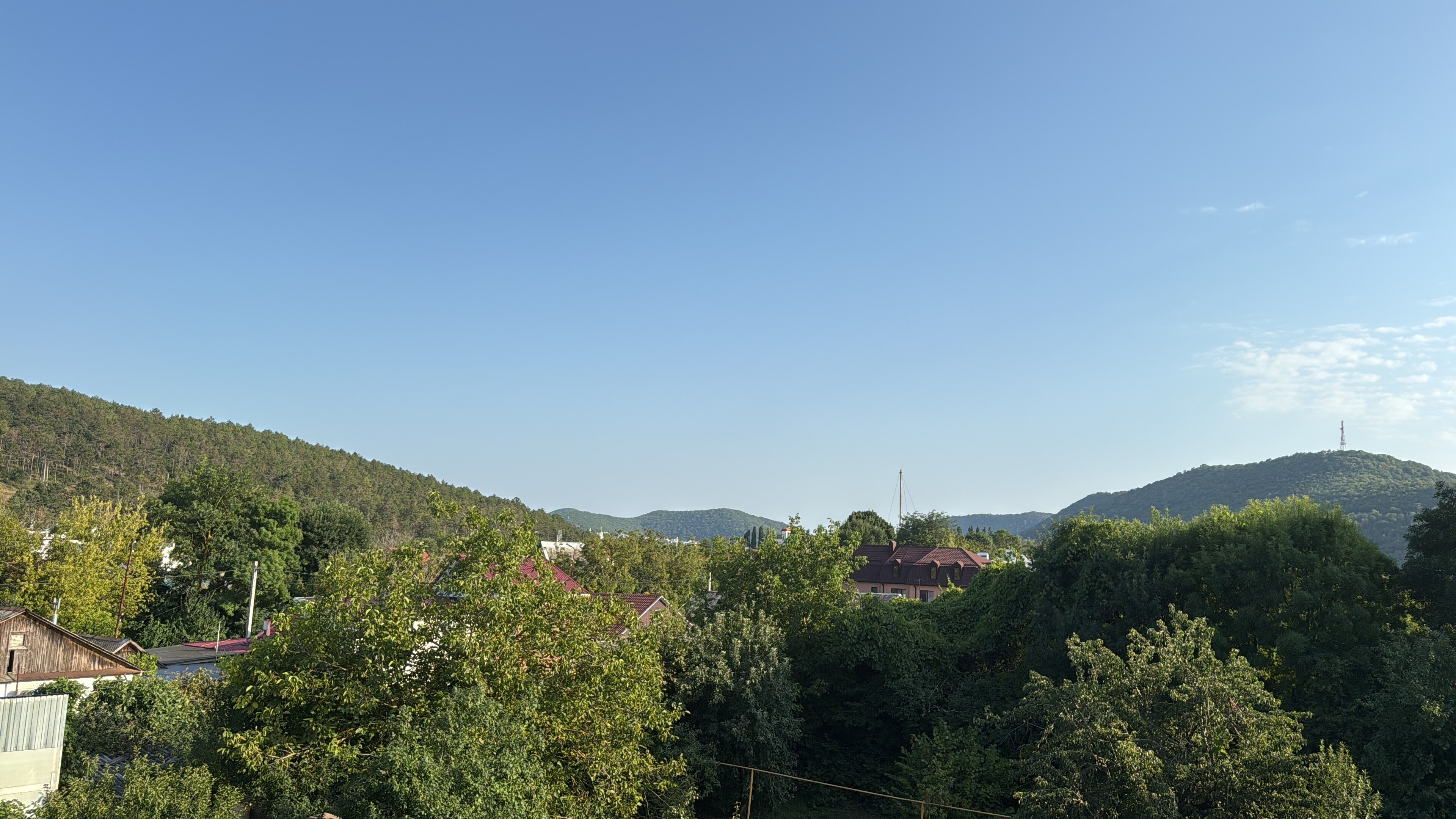 Фото Марина