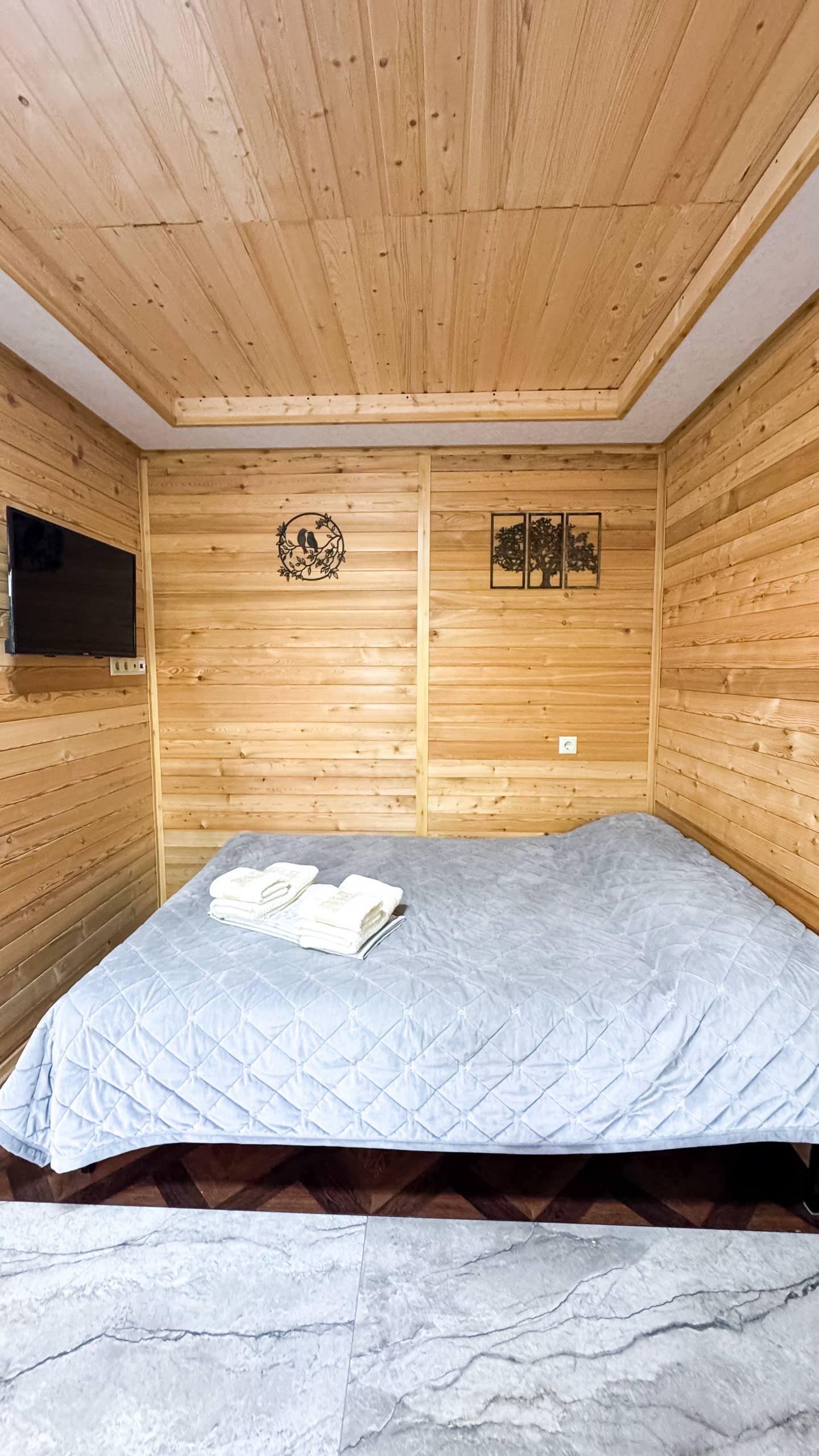 Фото Золотой Орёл