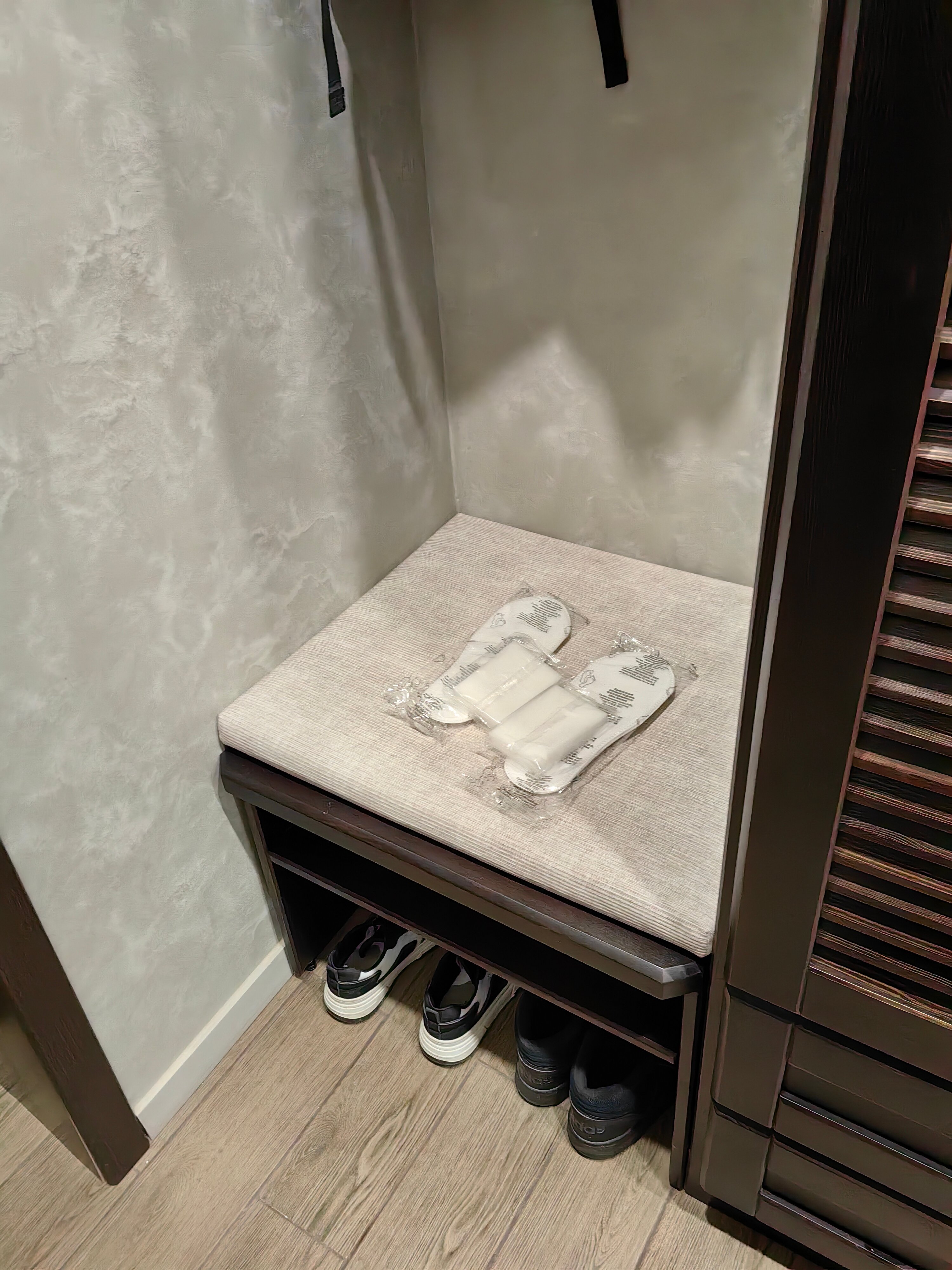 Фото Берёзка