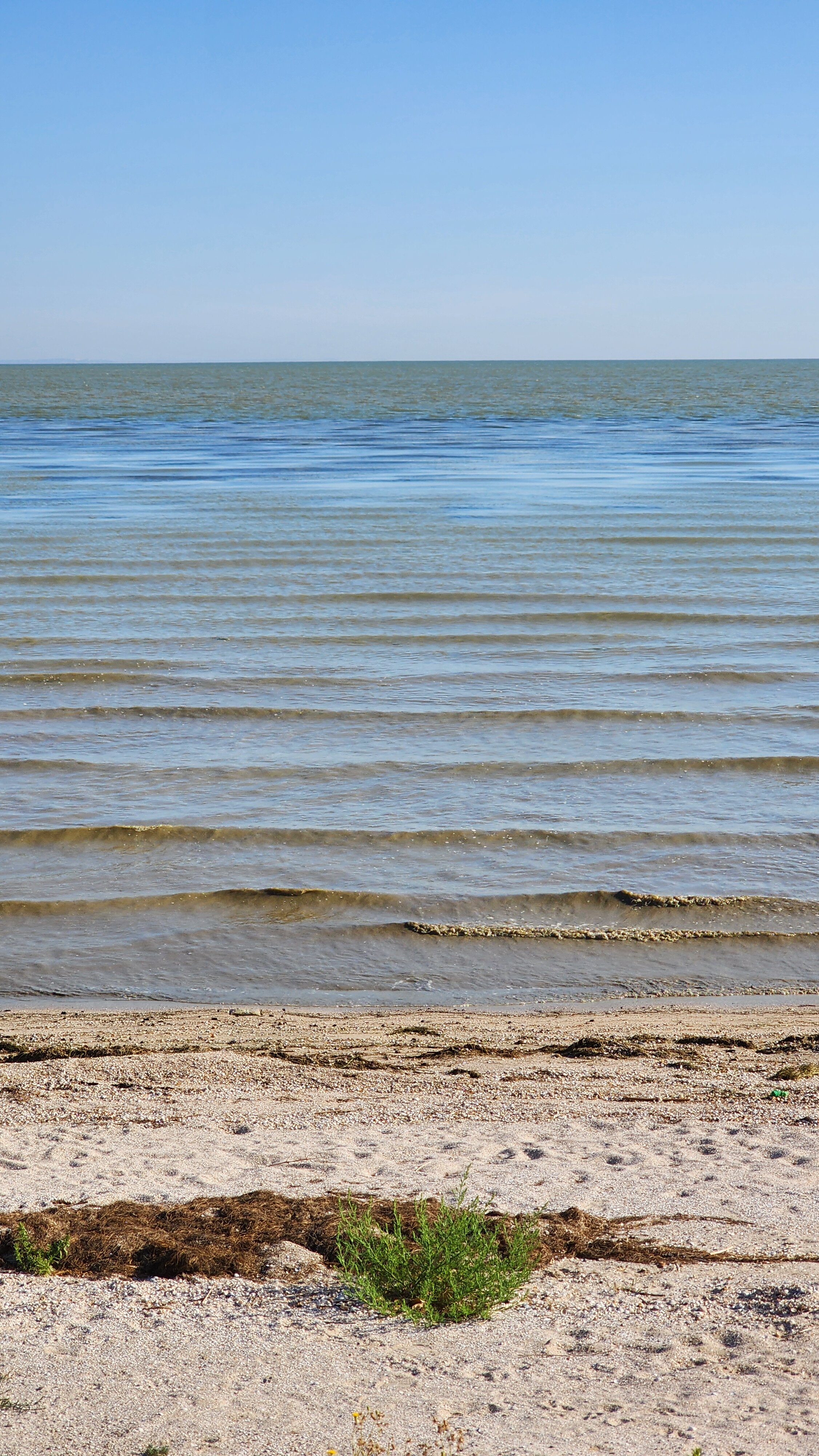 Фото Holiday Park Чумбур-Коса